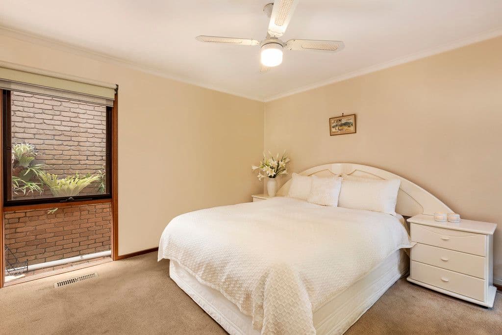 13 Fielding Way, Templestowe VIC 3106, Templestowe - Thumbnail 7