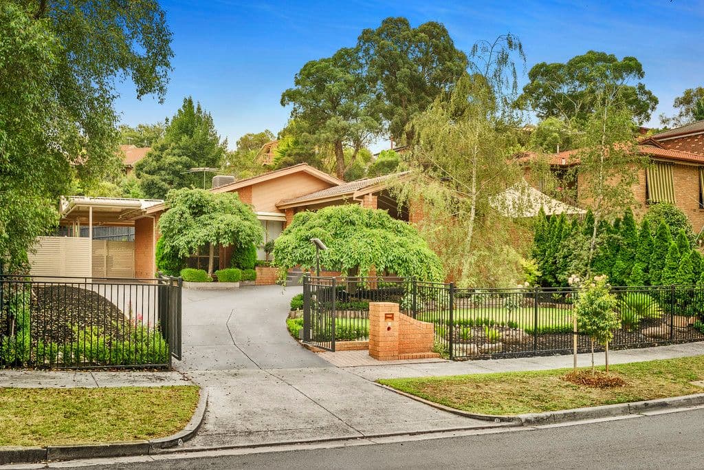 13 Fielding Way, Templestowe VIC 3106, Templestowe - Thumbnail 8