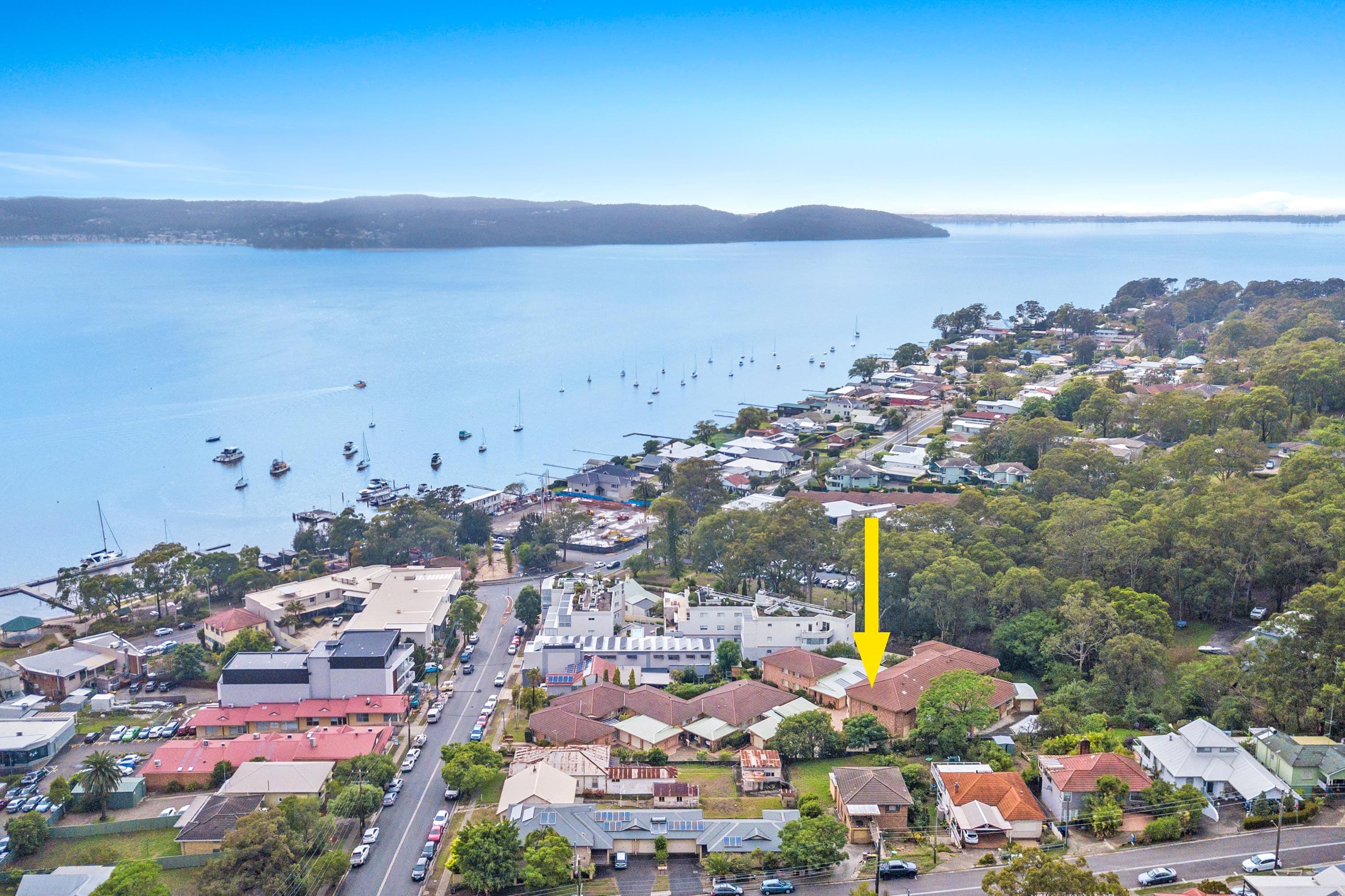 108 Brighton Avenue, Toronto NSW 2283, Toronto - Image 1