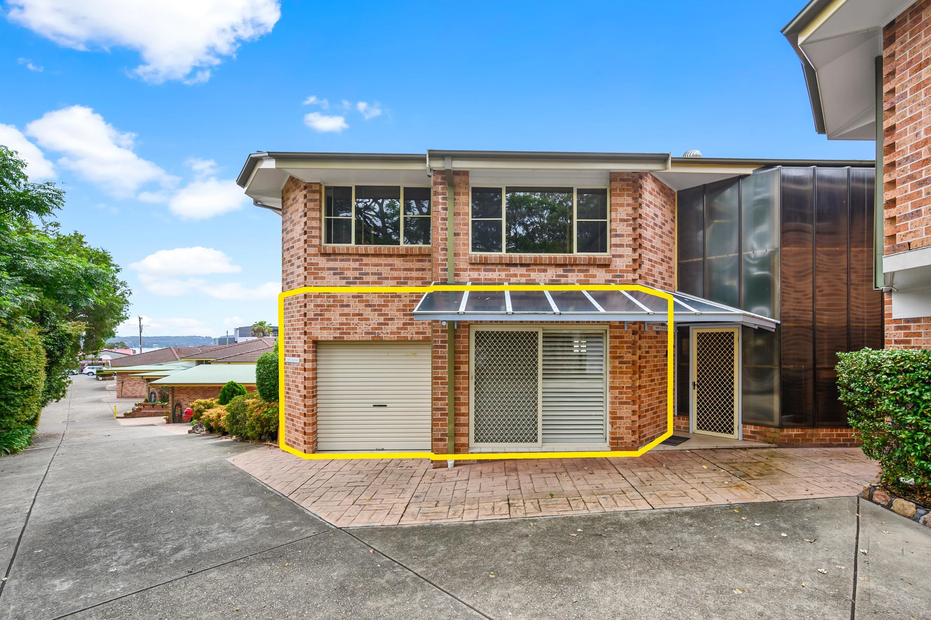 108 Brighton Avenue, Toronto NSW 2283, Toronto - Thumbnail 2