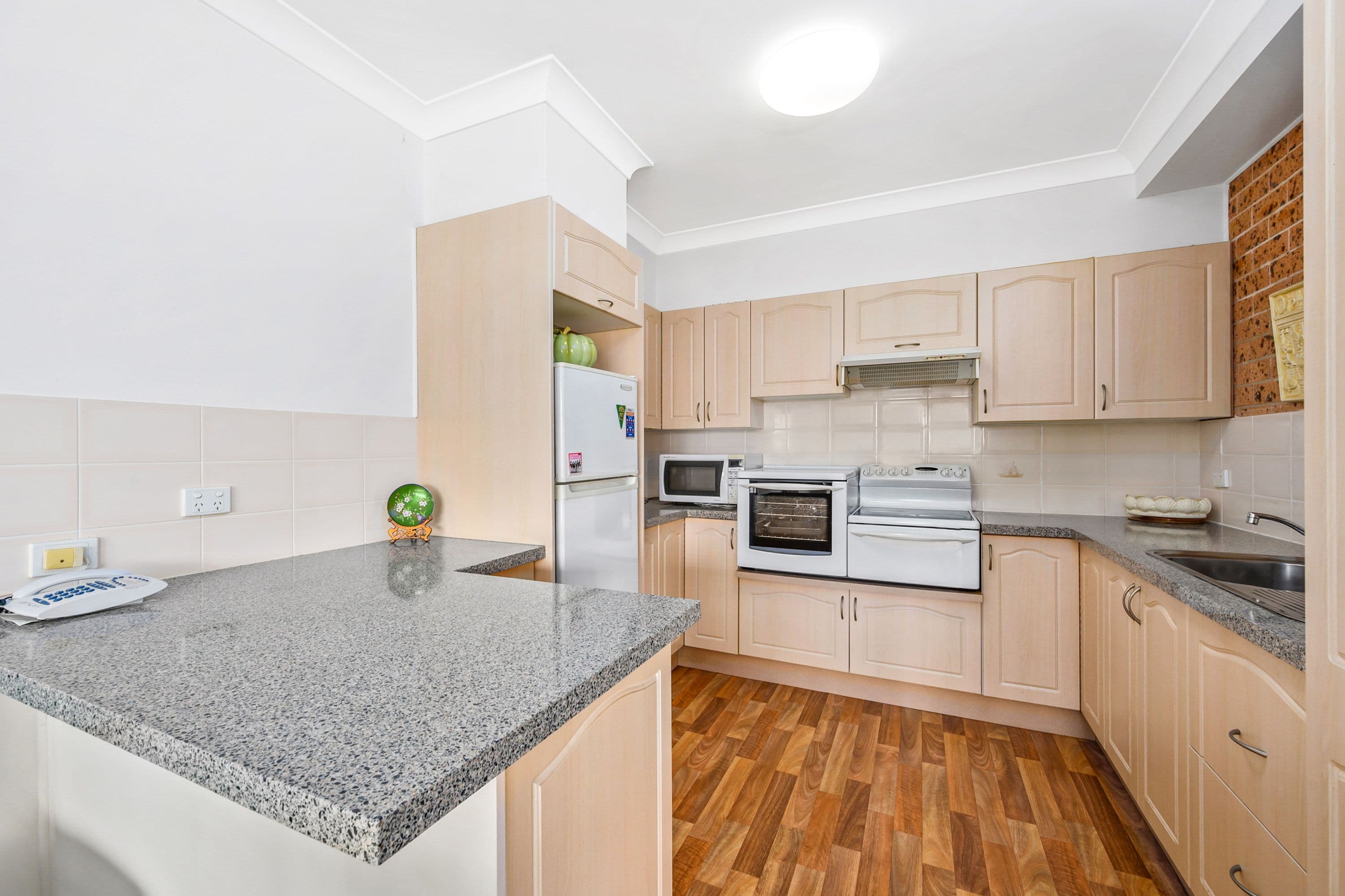 108 Brighton Avenue, Toronto NSW 2283, Toronto - Thumbnail 3