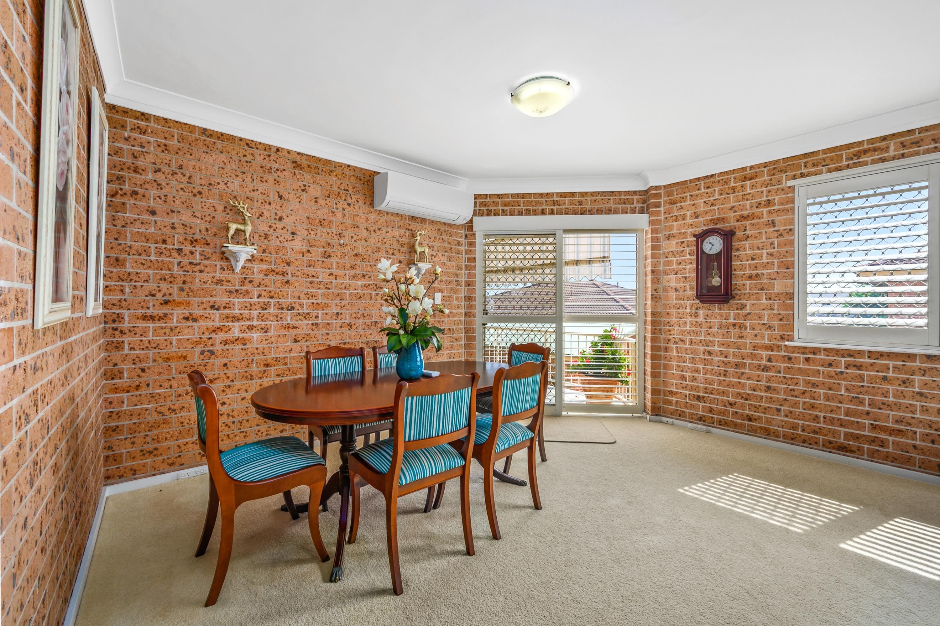 108 Brighton Avenue, Toronto NSW 2283, Toronto - Thumbnail 4