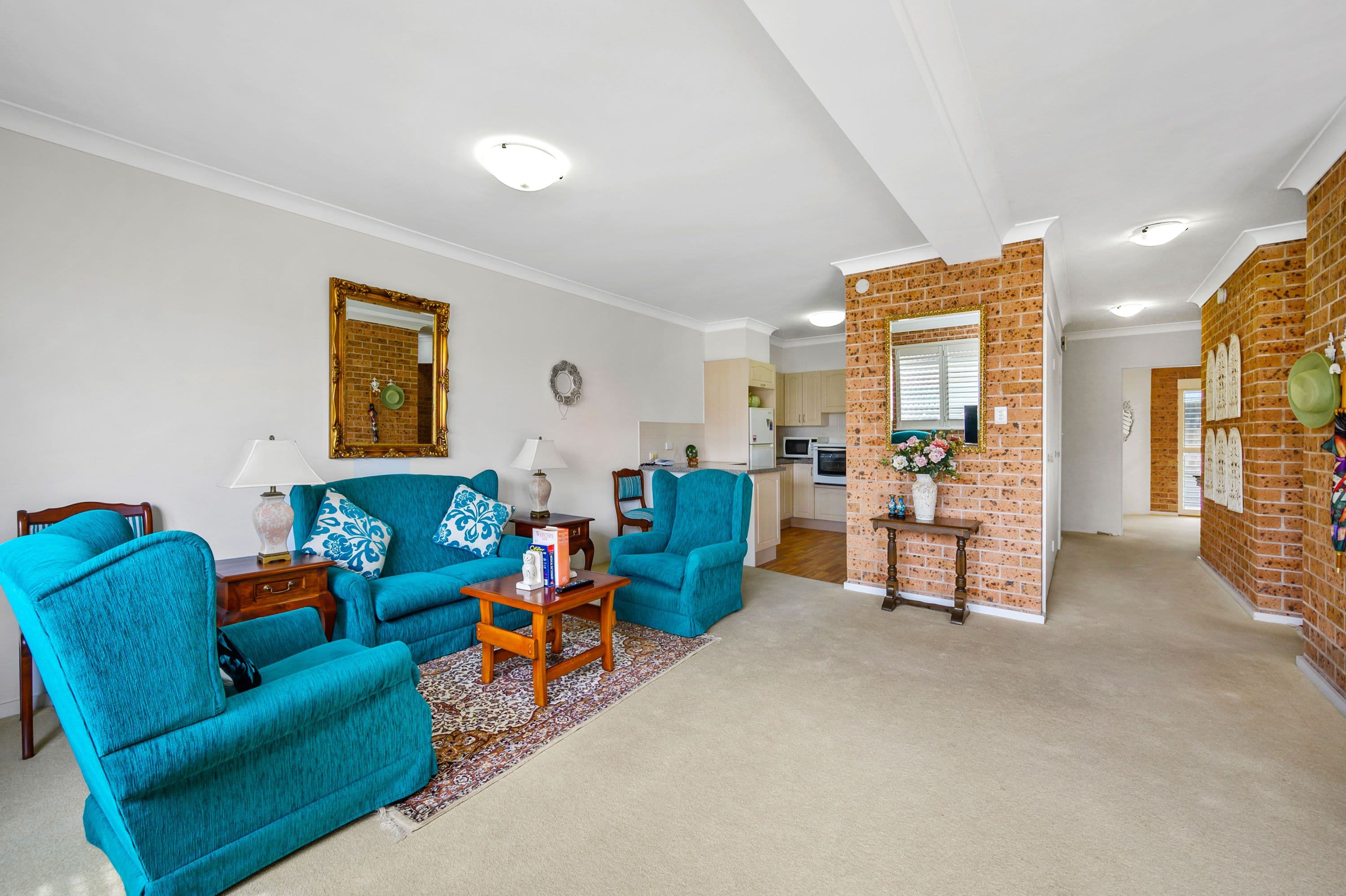 108 Brighton Avenue, Toronto NSW 2283, Toronto - Thumbnail 5
