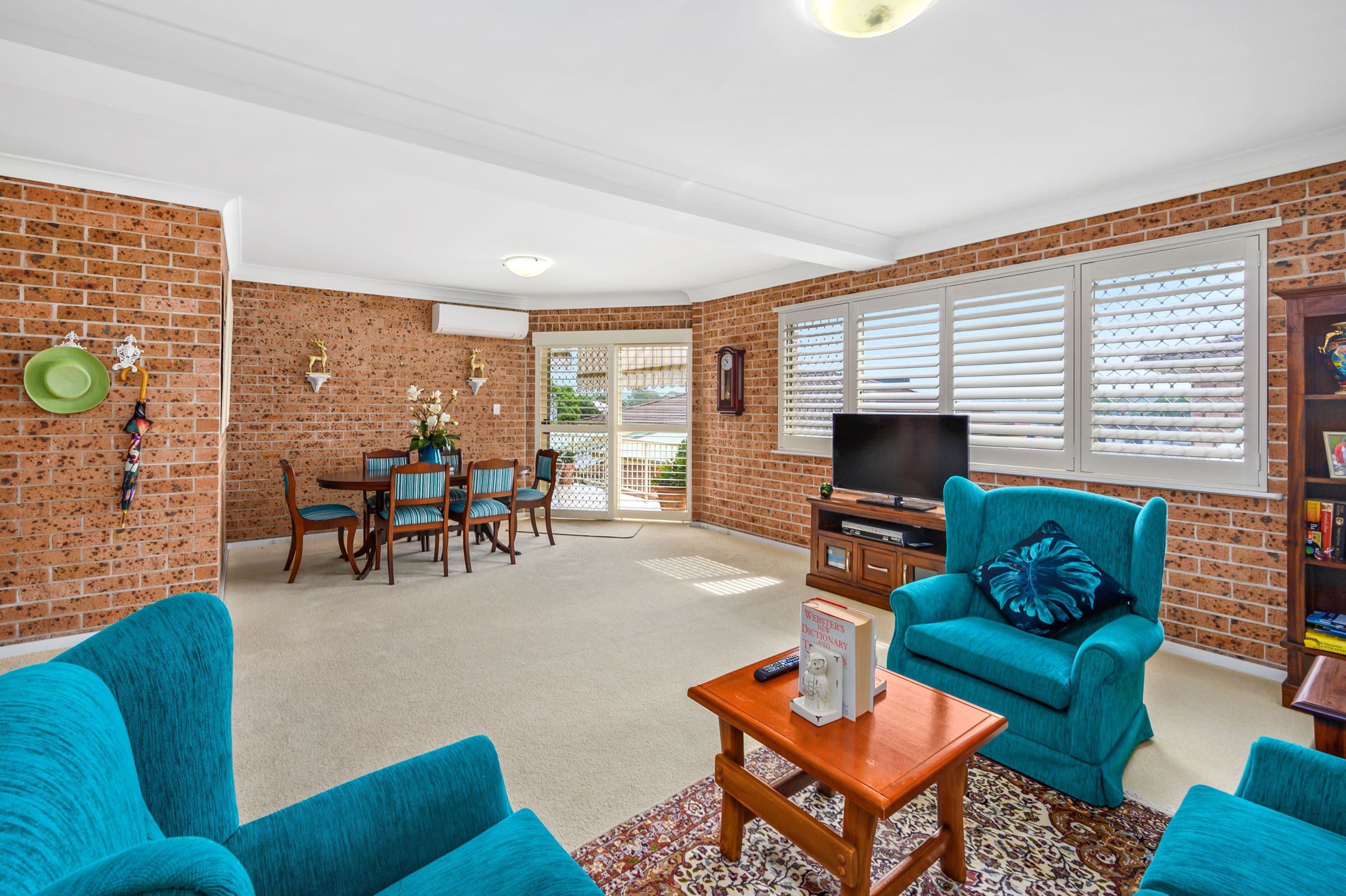 108 Brighton Avenue, Toronto NSW 2283, Toronto - Thumbnail 6