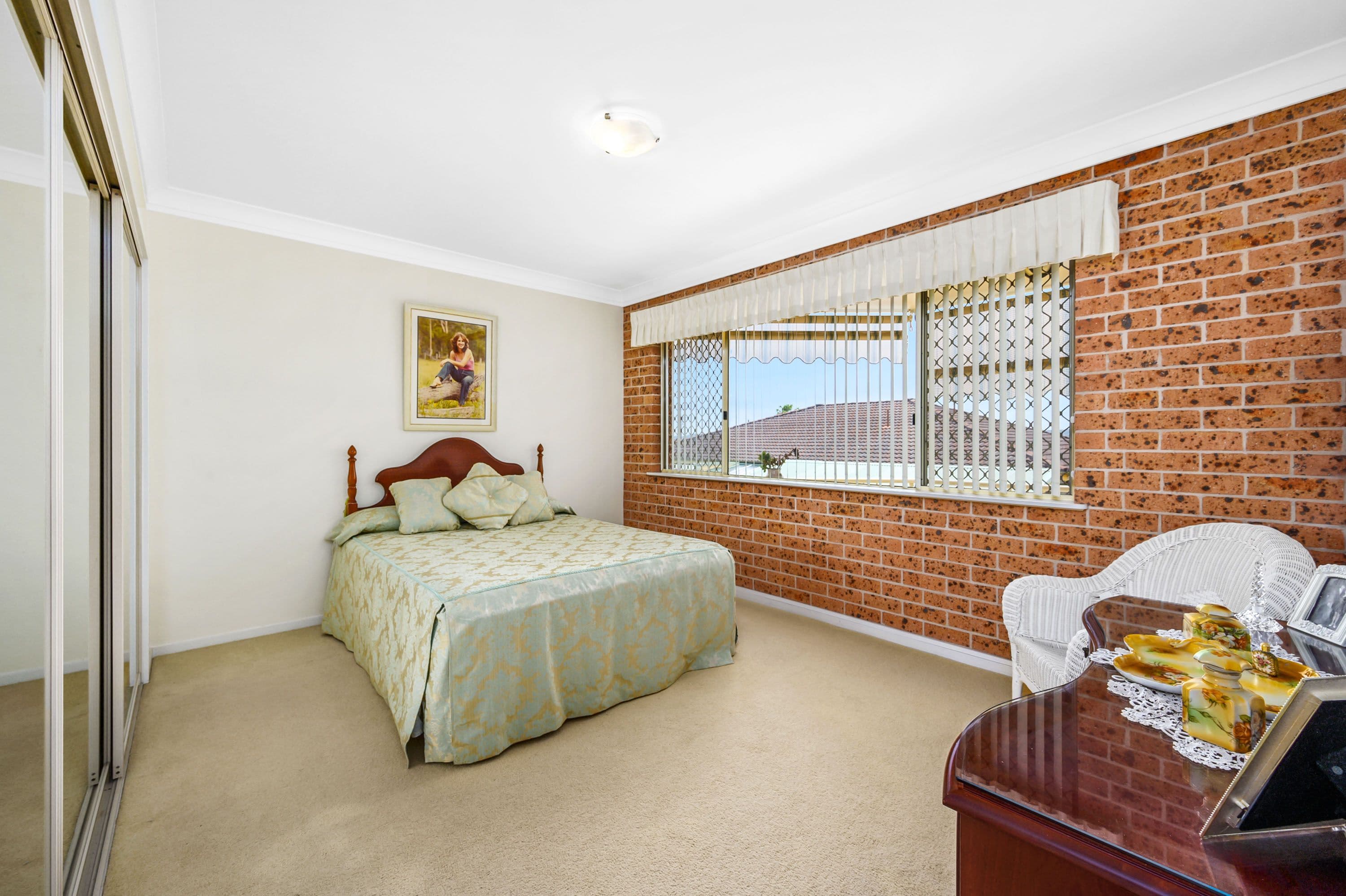108 Brighton Avenue, Toronto NSW 2283, Toronto - Thumbnail 7
