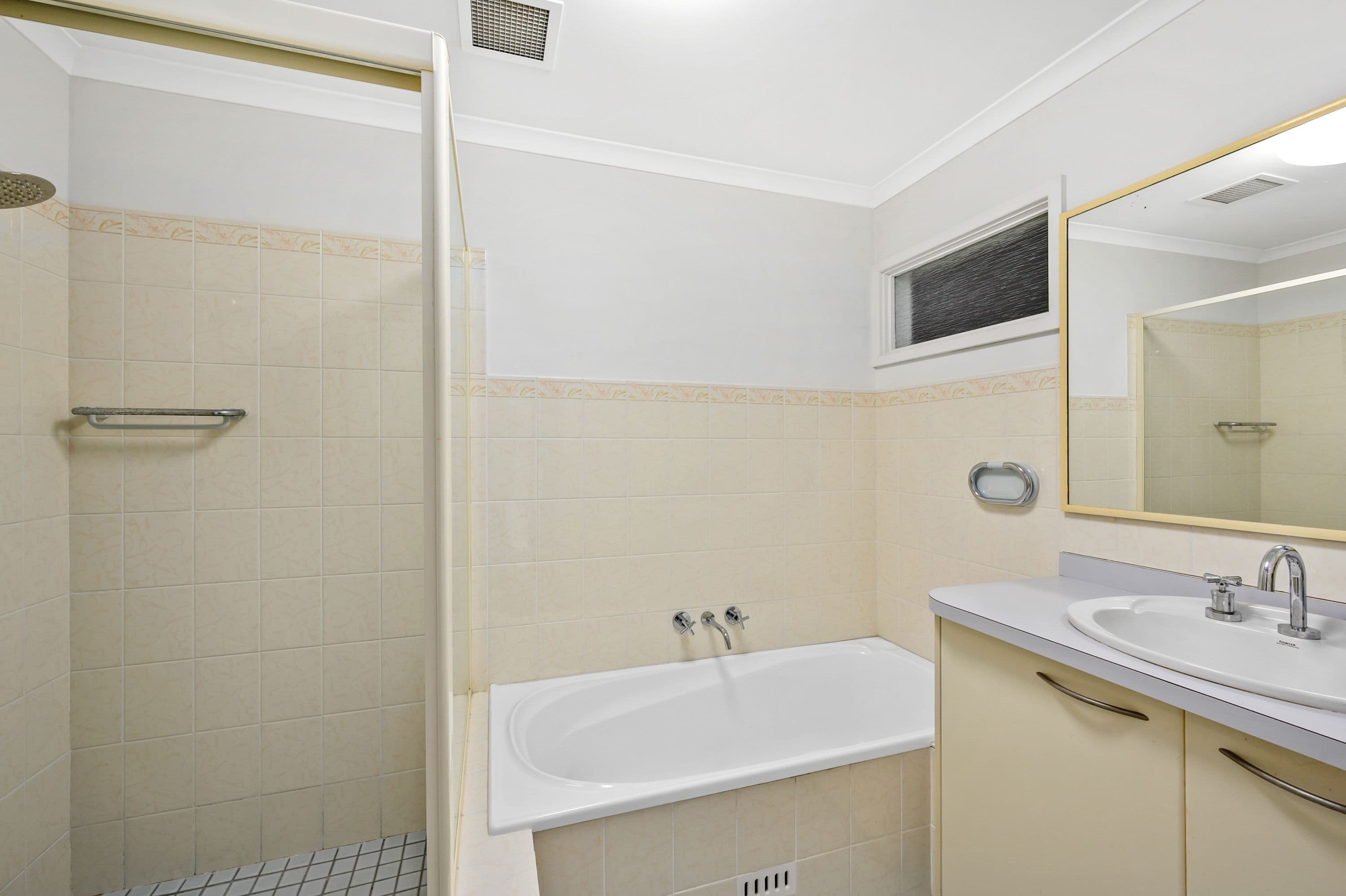 108 Brighton Avenue, Toronto NSW 2283, Toronto - Thumbnail 8