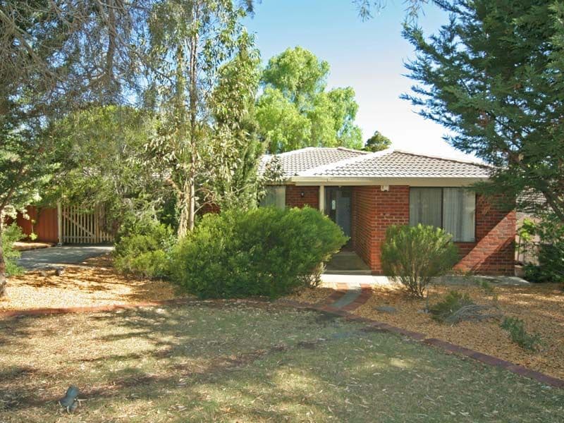 34 Bonnin Street, REYNELLA SA 5161, Reynella - Image 1