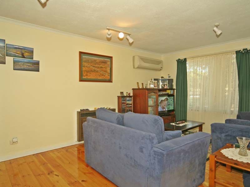 34 Bonnin Street, REYNELLA SA 5161, Reynella - Thumbnail 2