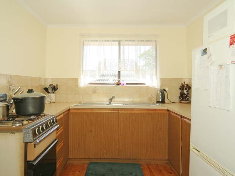 34 Bonnin Street, REYNELLA SA 5161, Reynella - Thumbnail 3