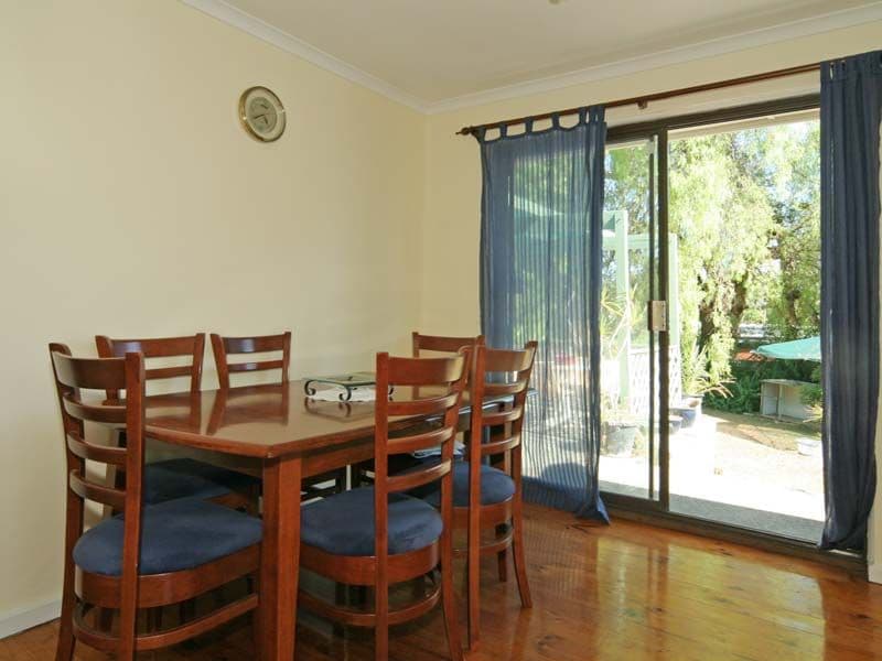 34 Bonnin Street, REYNELLA SA 5161, Reynella - Thumbnail 4