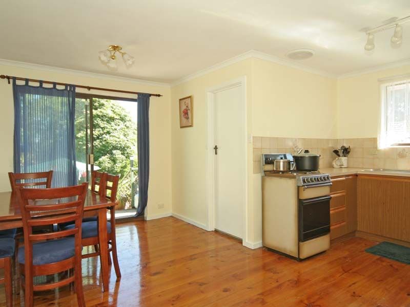 34 Bonnin Street, REYNELLA SA 5161, Reynella - Thumbnail 5