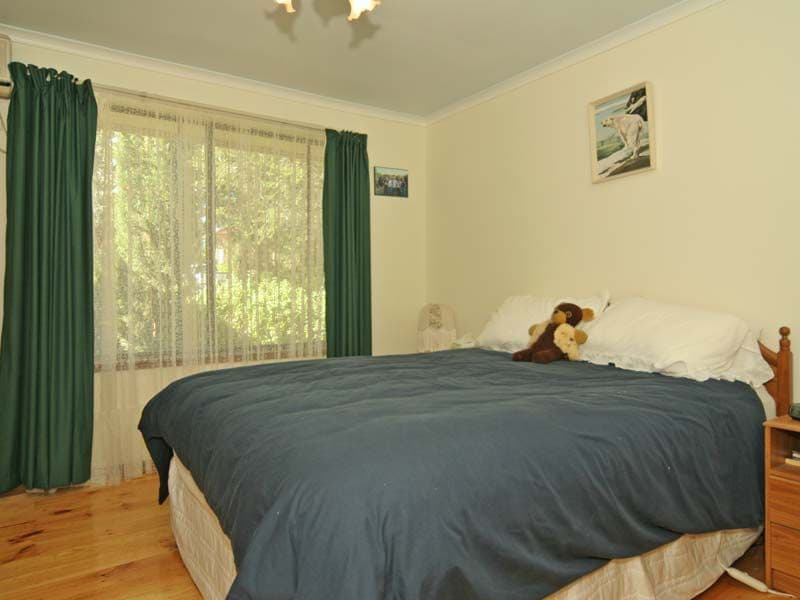 34 Bonnin Street, REYNELLA SA 5161, Reynella - Thumbnail 6
