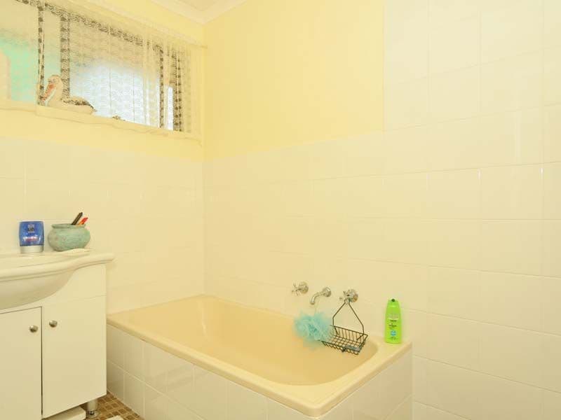 34 Bonnin Street, REYNELLA SA 5161, Reynella - Thumbnail 8