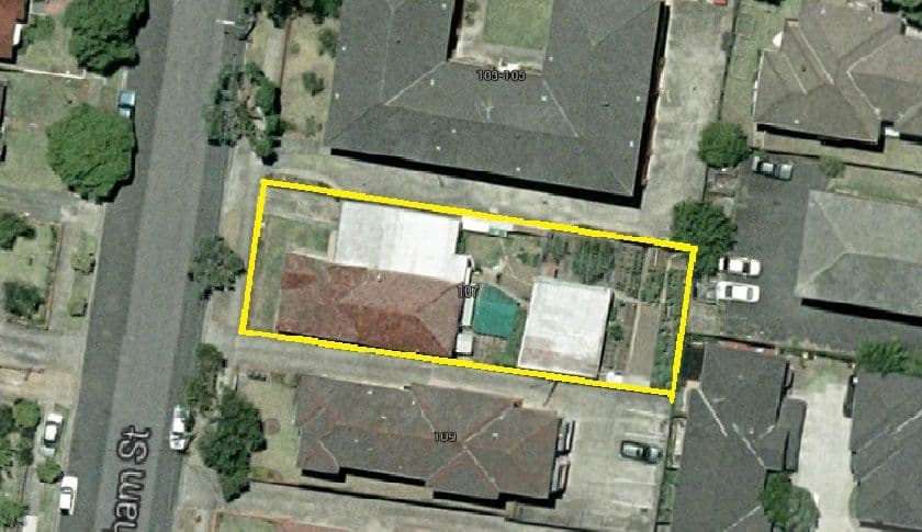 Berala NSW 2141, Berala - Image 1