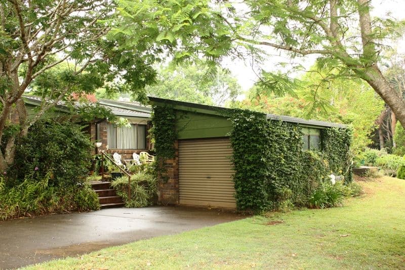 NORTH TAMBORINE QLD 4272, North Tamborine - Image 1