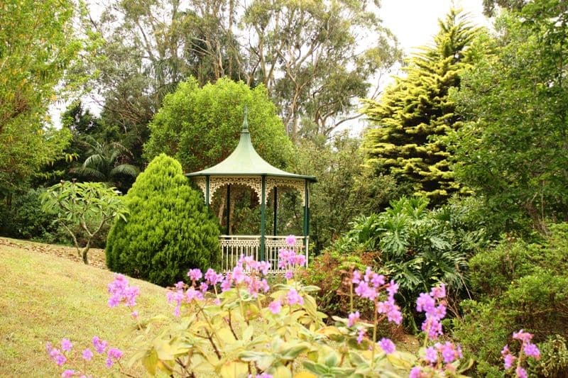 NORTH TAMBORINE QLD 4272, North Tamborine - Thumbnail 2