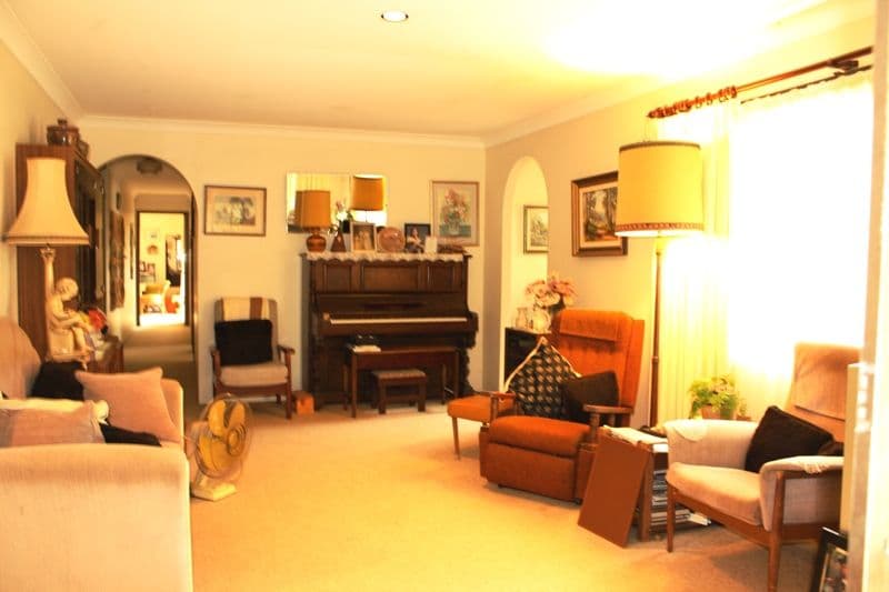 NORTH TAMBORINE QLD 4272, North Tamborine - Thumbnail 4