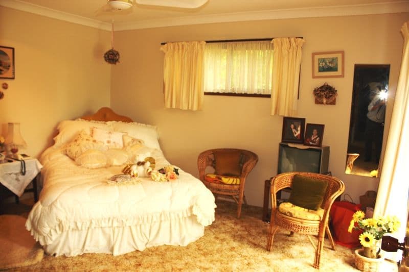 NORTH TAMBORINE QLD 4272, North Tamborine - Thumbnail 6