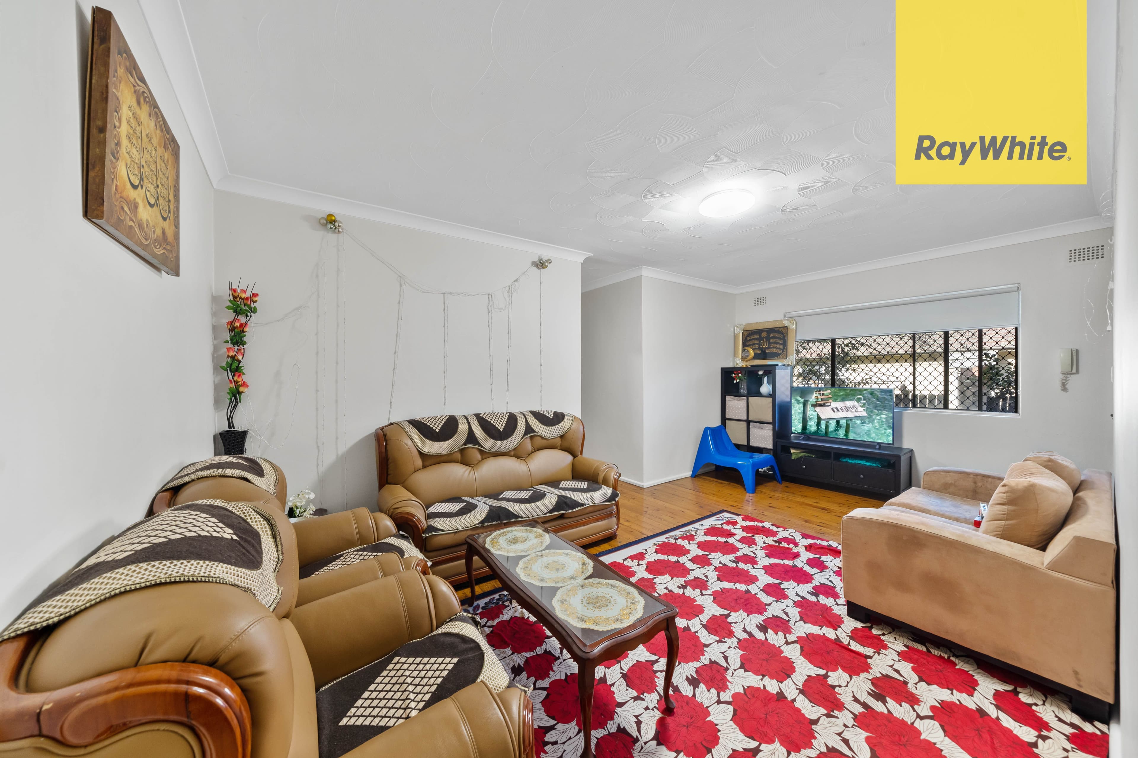 109 Hampden Road, Lakemba NSW 2195, Lakemba - Thumbnail 2