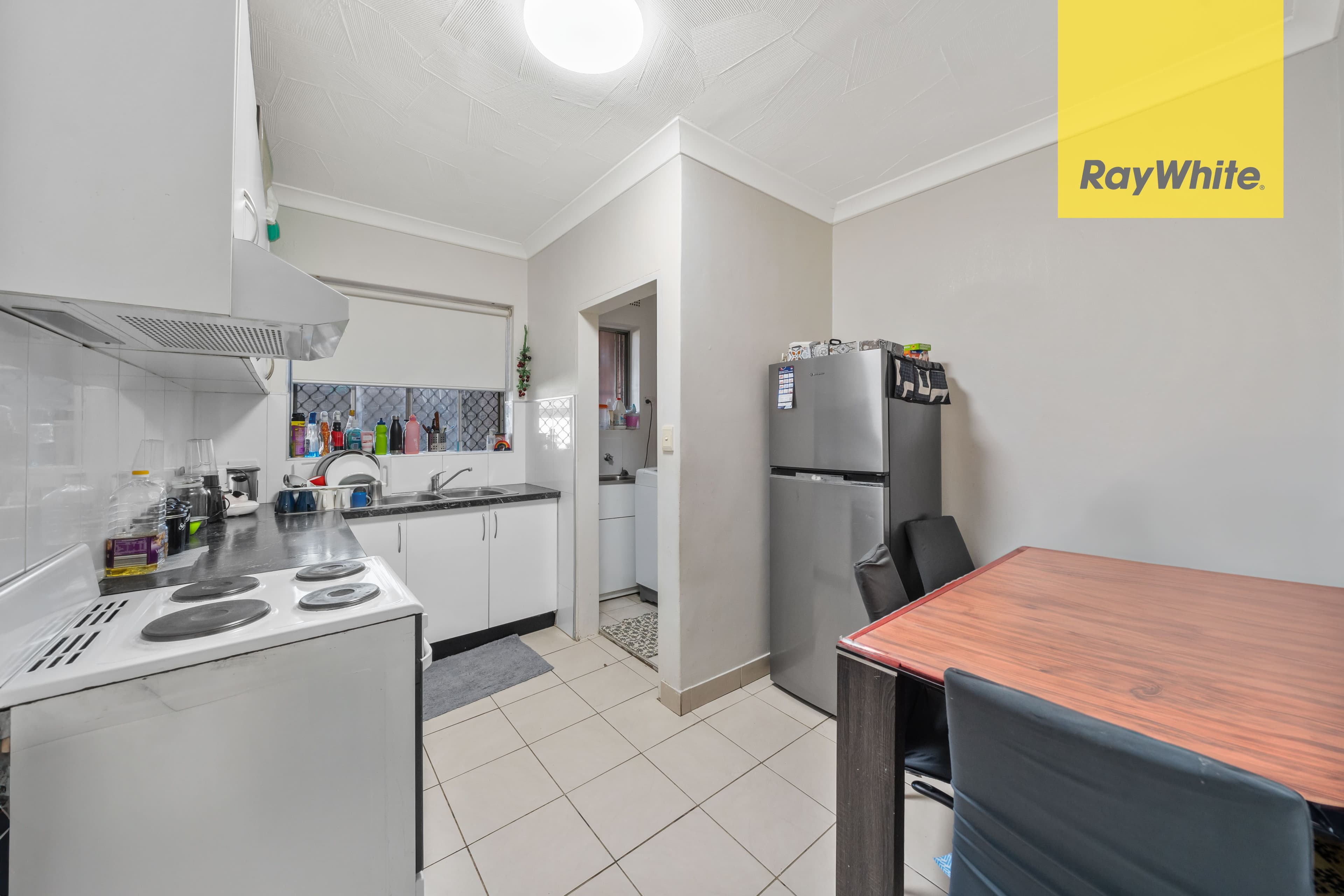 109 Hampden Road, Lakemba NSW 2195, Lakemba - Thumbnail 3
