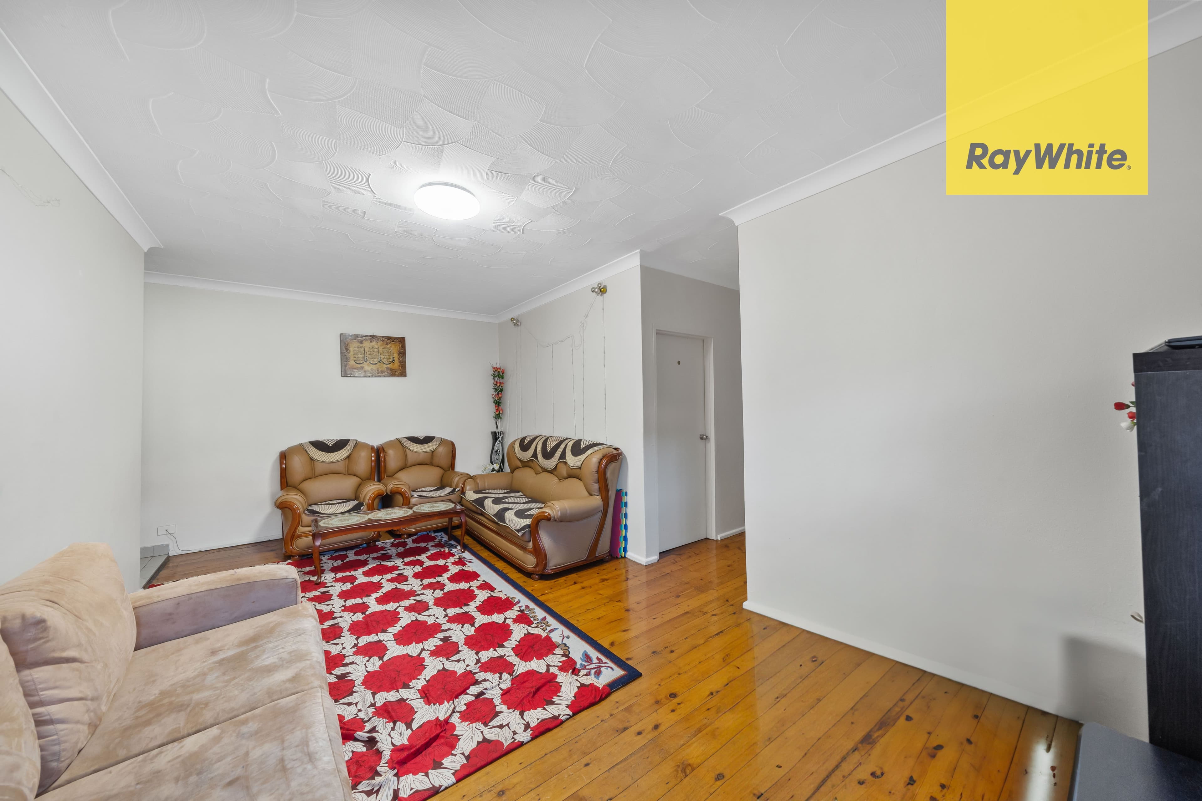 109 Hampden Road, Lakemba NSW 2195, Lakemba - Thumbnail 4