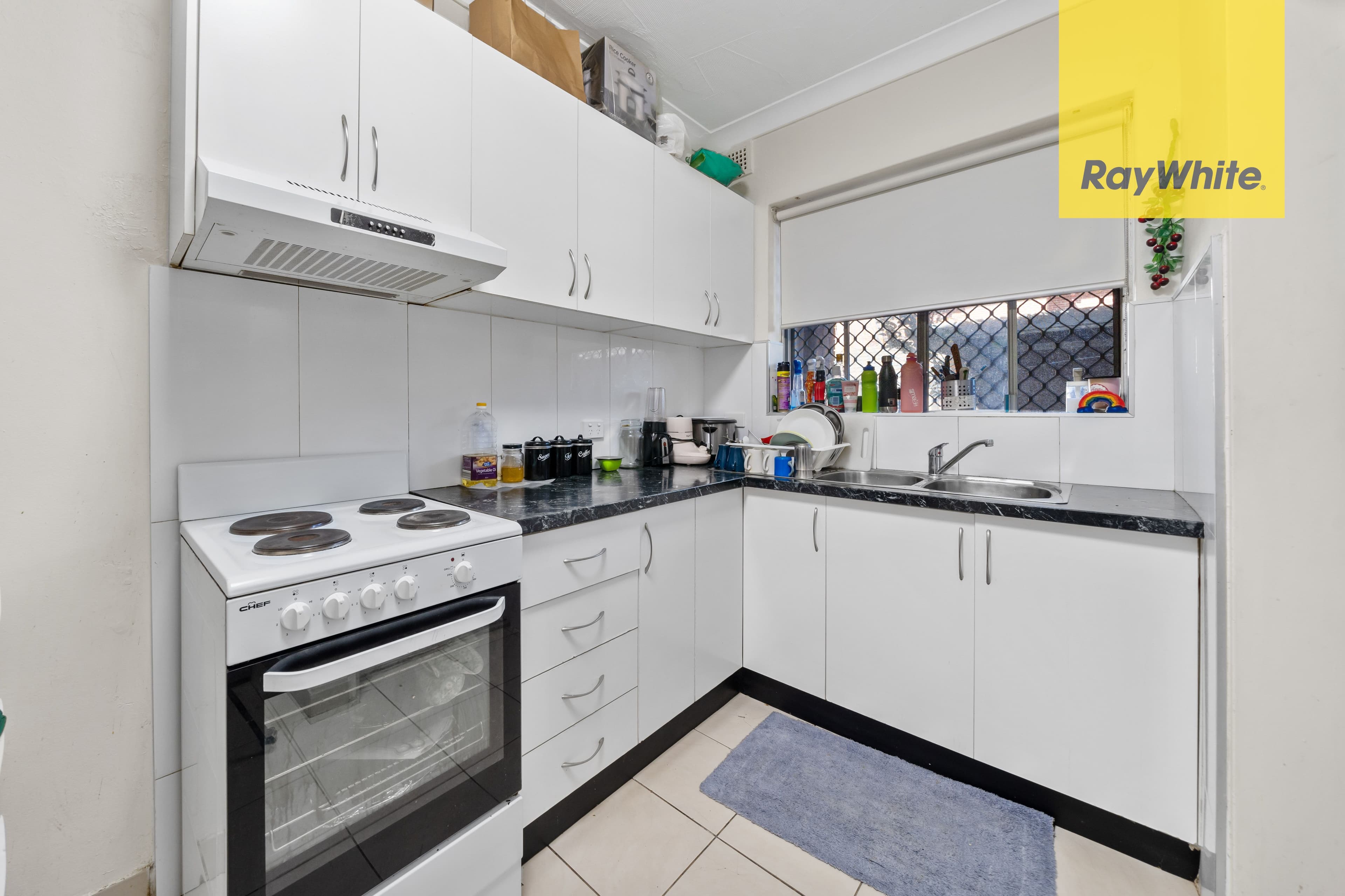 109 Hampden Road, Lakemba NSW 2195, Lakemba - Thumbnail 5