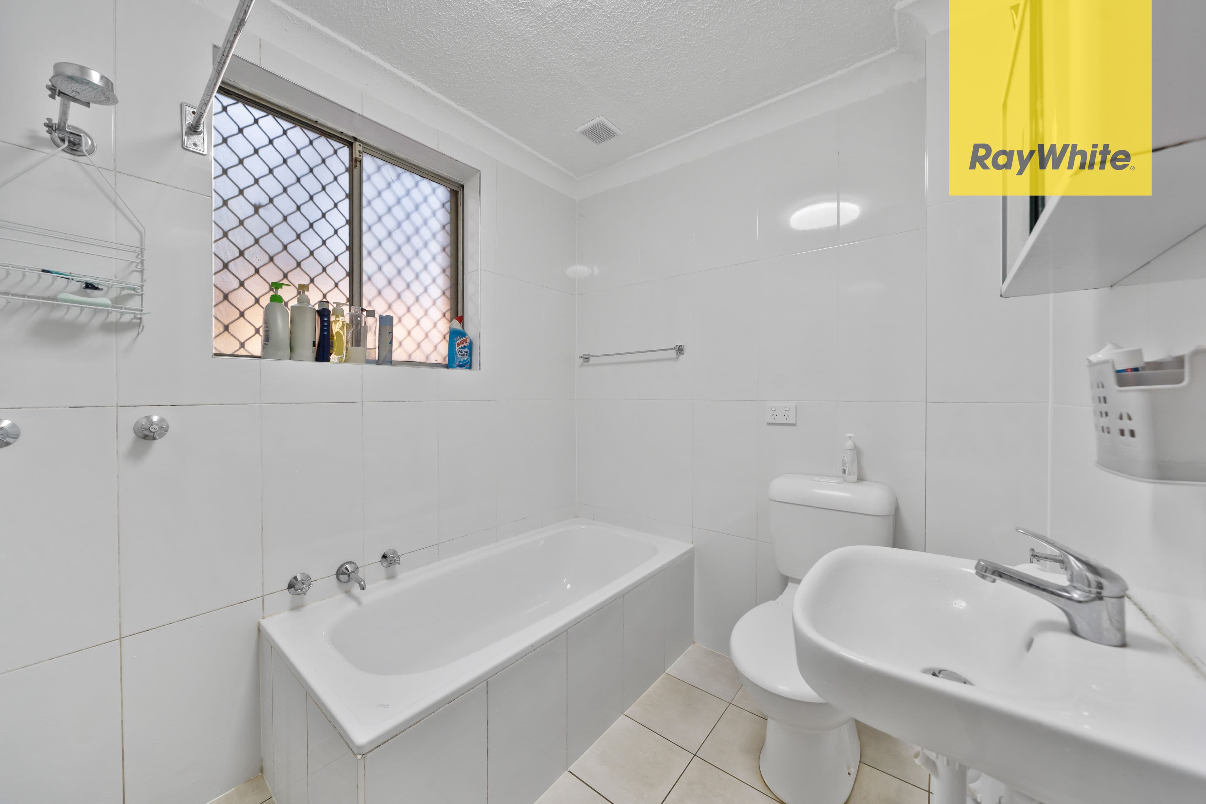 109 Hampden Road, Lakemba NSW 2195, Lakemba - Thumbnail 6