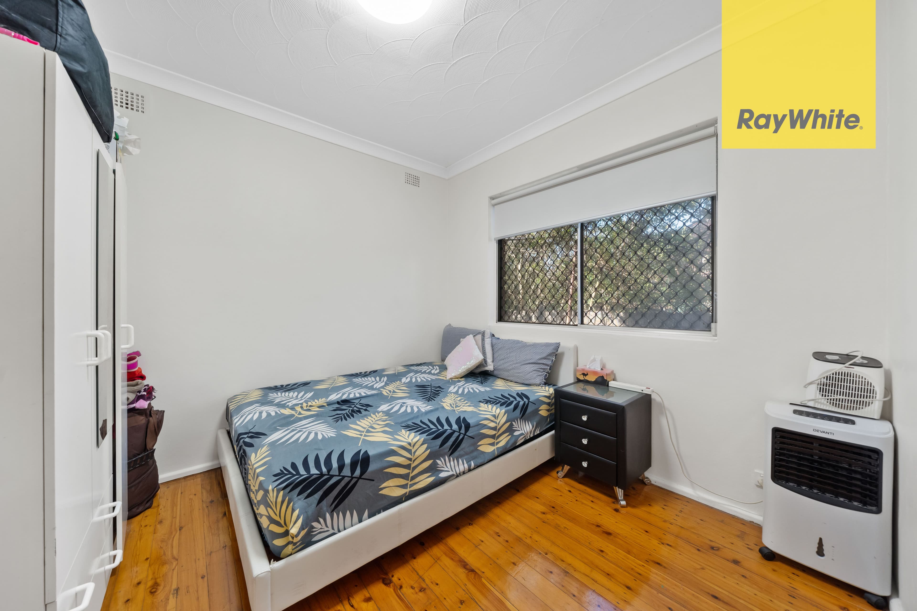 109 Hampden Road, Lakemba NSW 2195, Lakemba - Thumbnail 7