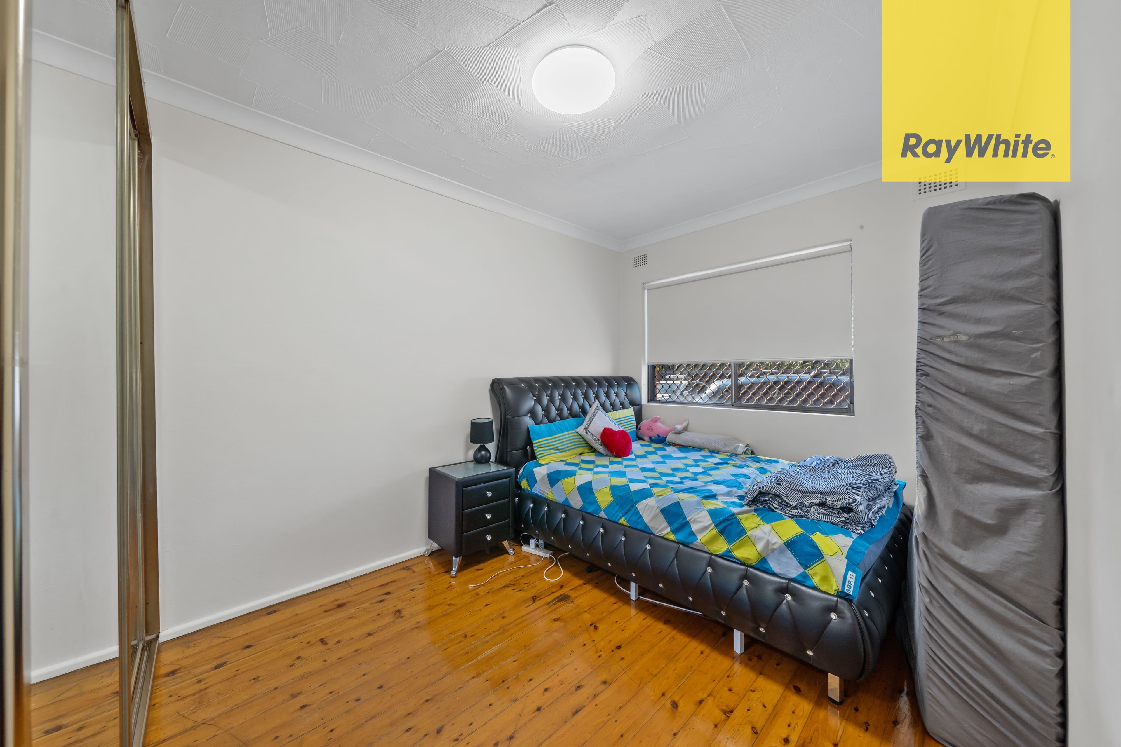 109 Hampden Road, Lakemba NSW 2195, Lakemba - Thumbnail 8