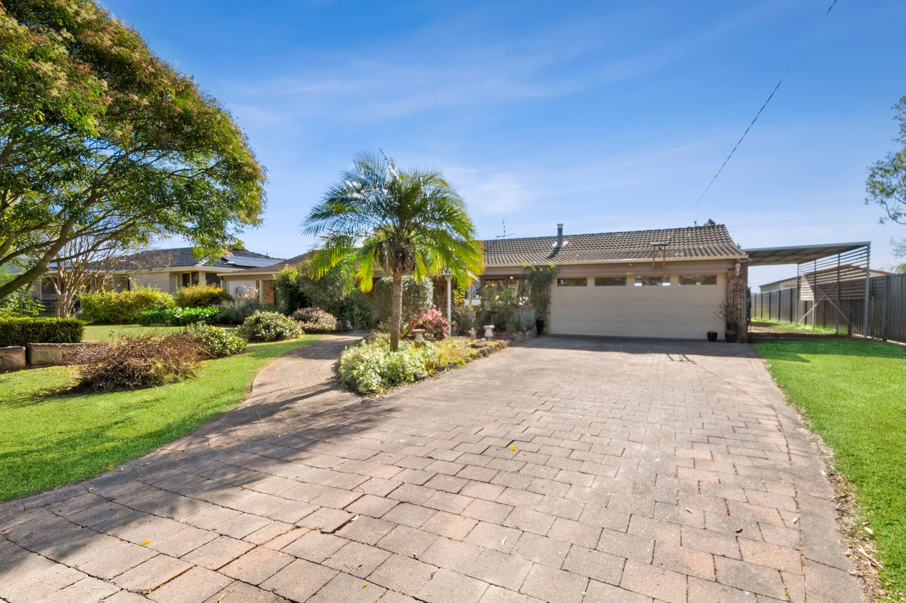 407 Terrace Road, North Richmond NSW 2754, North Richmond - Image 1