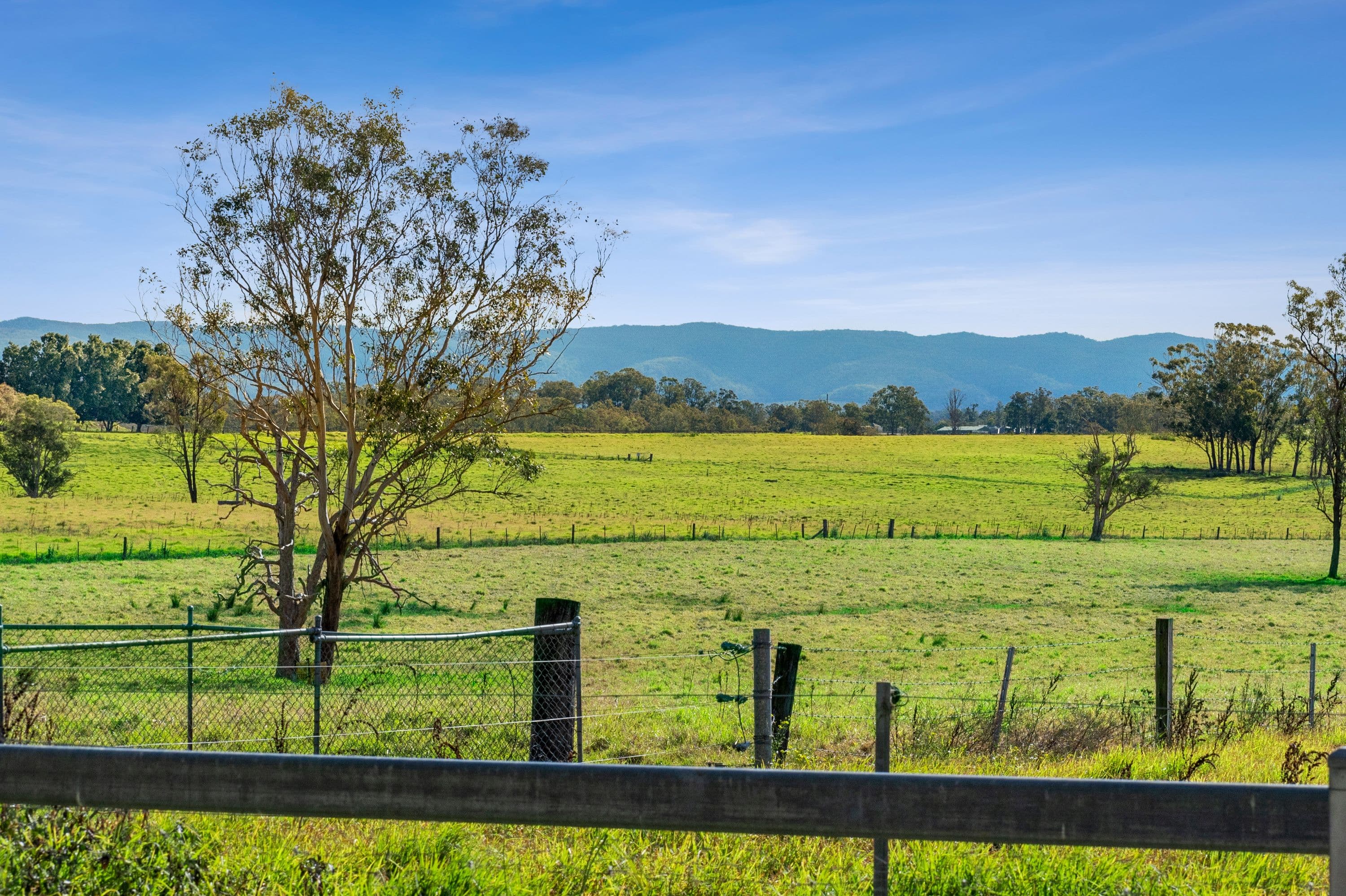 407 Terrace Road, North Richmond NSW 2754, North Richmond - Thumbnail 2