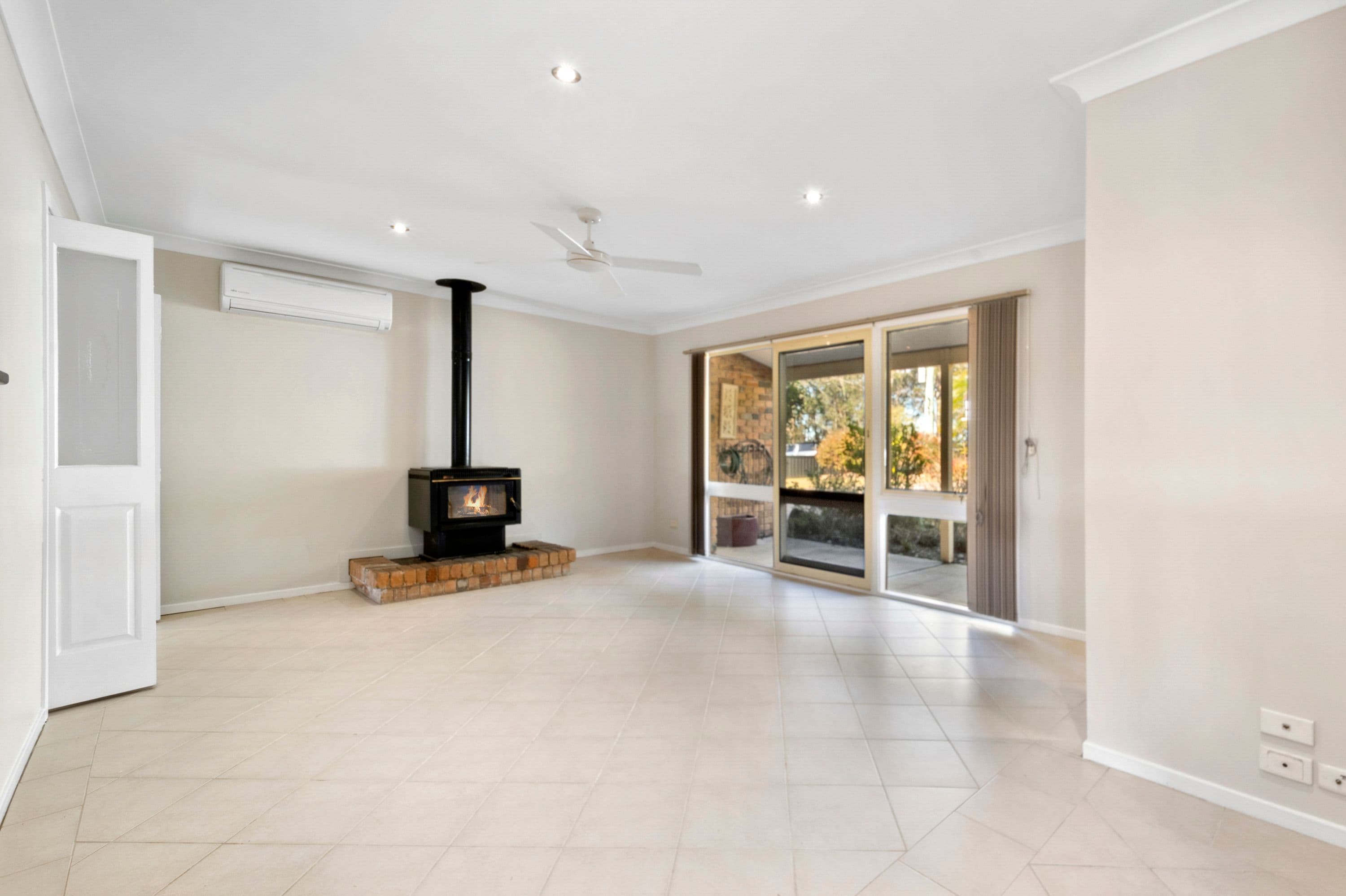 407 Terrace Road, North Richmond NSW 2754, North Richmond - Thumbnail 3