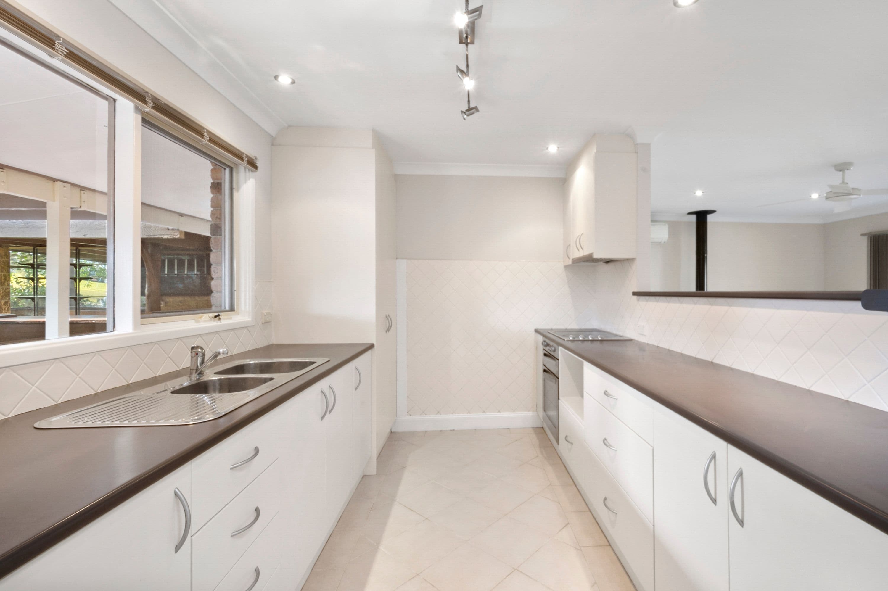 407 Terrace Road, North Richmond NSW 2754, North Richmond - Thumbnail 4