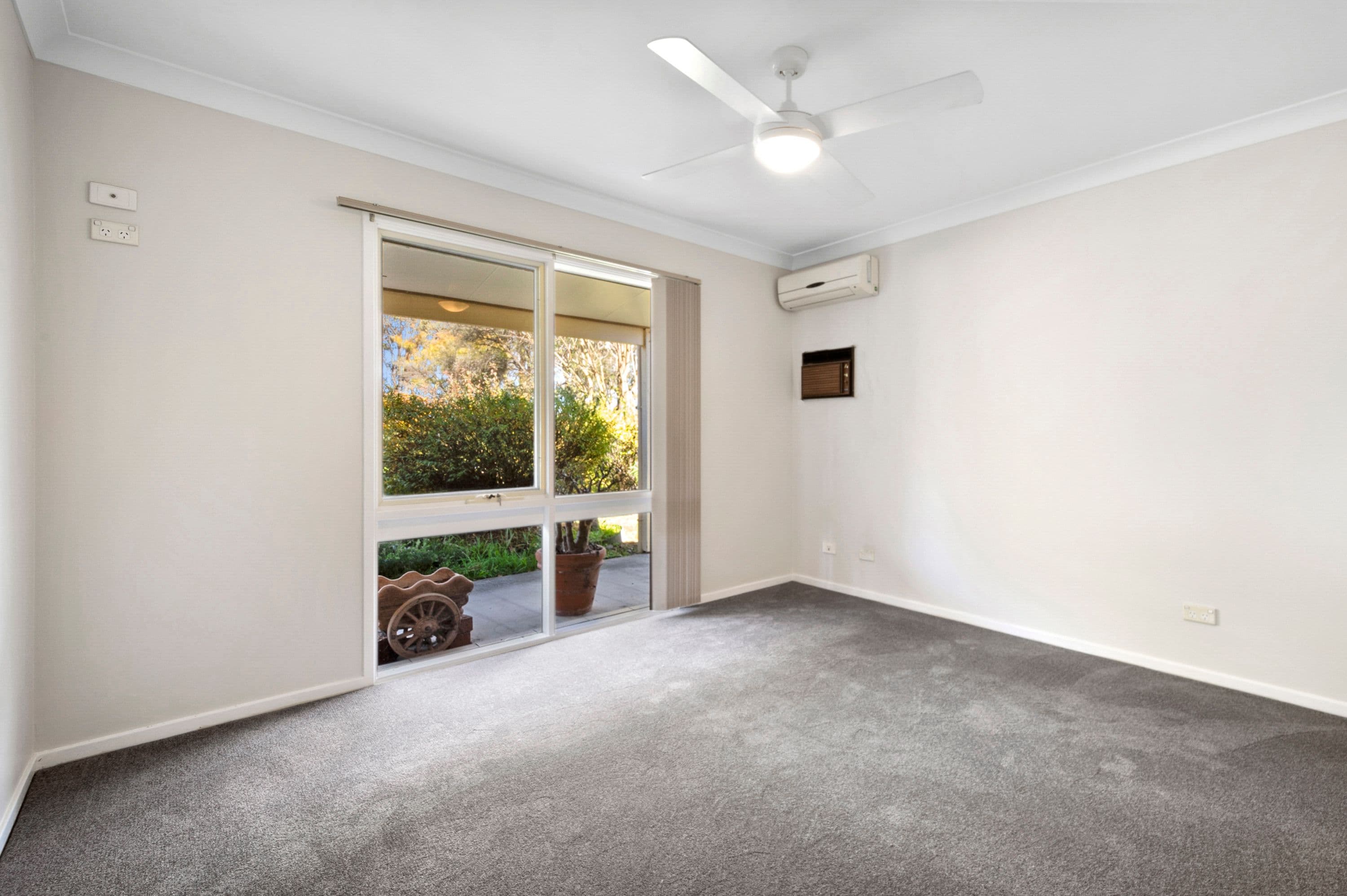 407 Terrace Road, North Richmond NSW 2754, North Richmond - Thumbnail 5