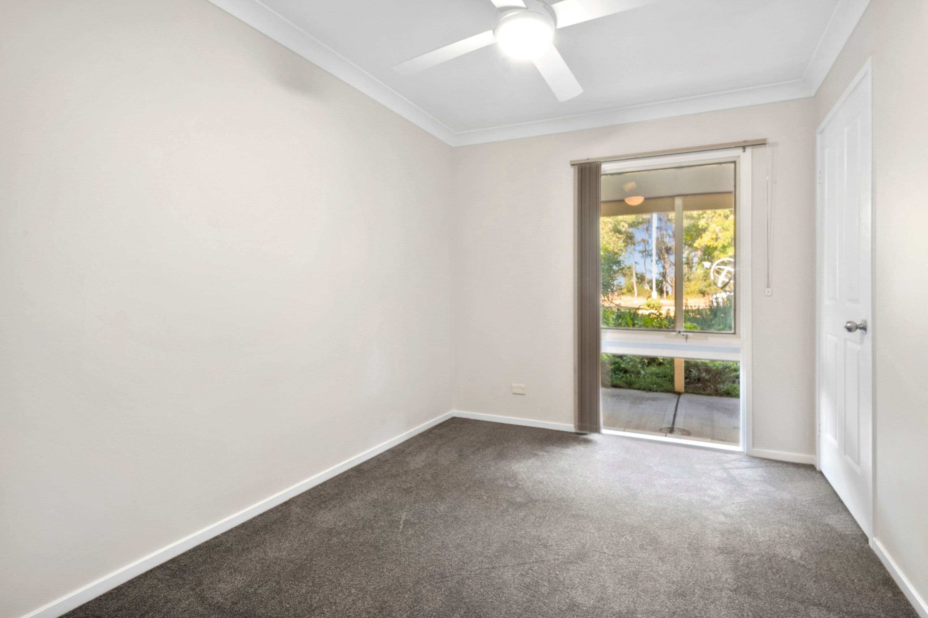 407 Terrace Road, North Richmond NSW 2754, North Richmond - Thumbnail 6