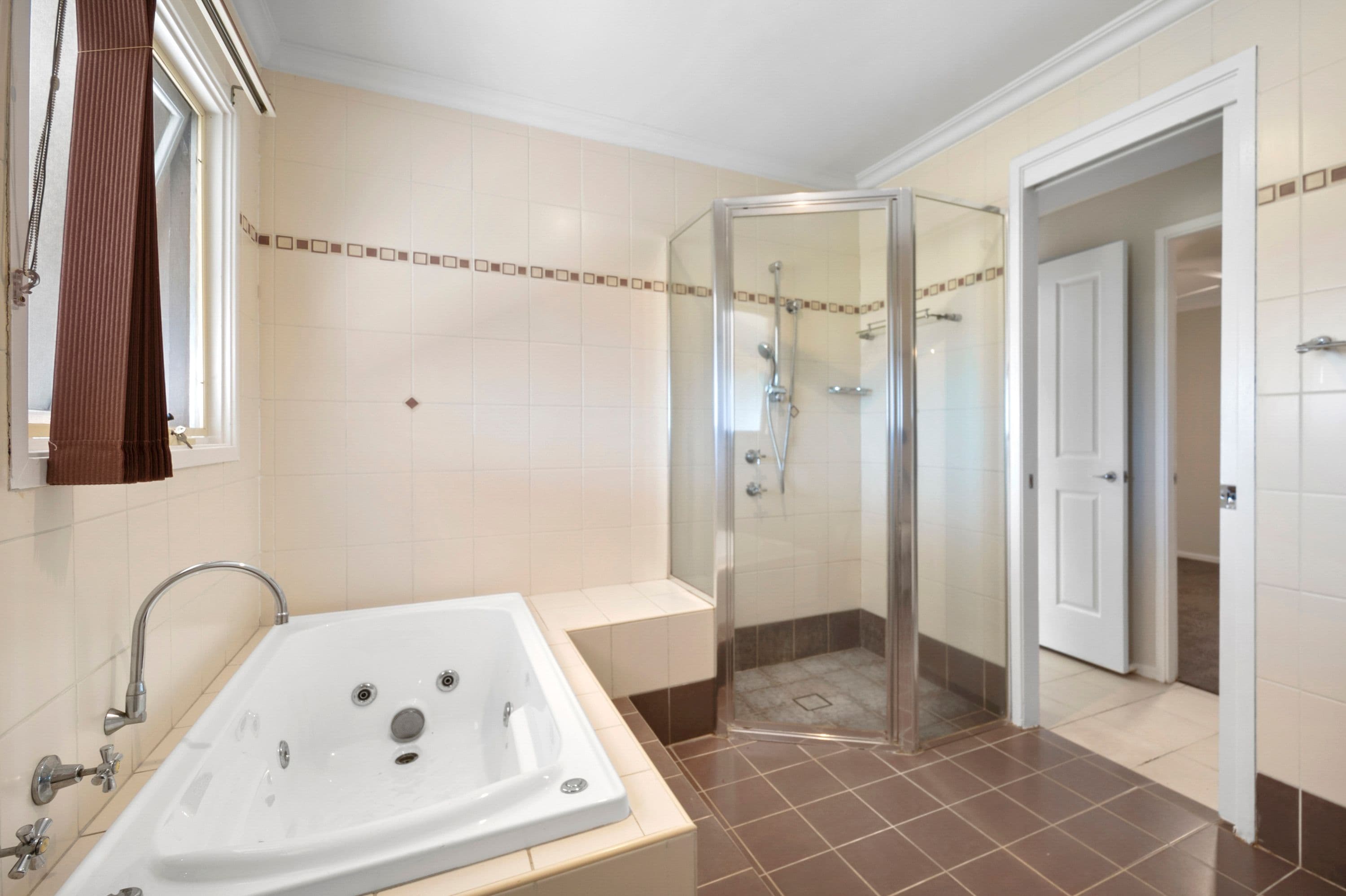 407 Terrace Road, North Richmond NSW 2754, North Richmond - Thumbnail 7
