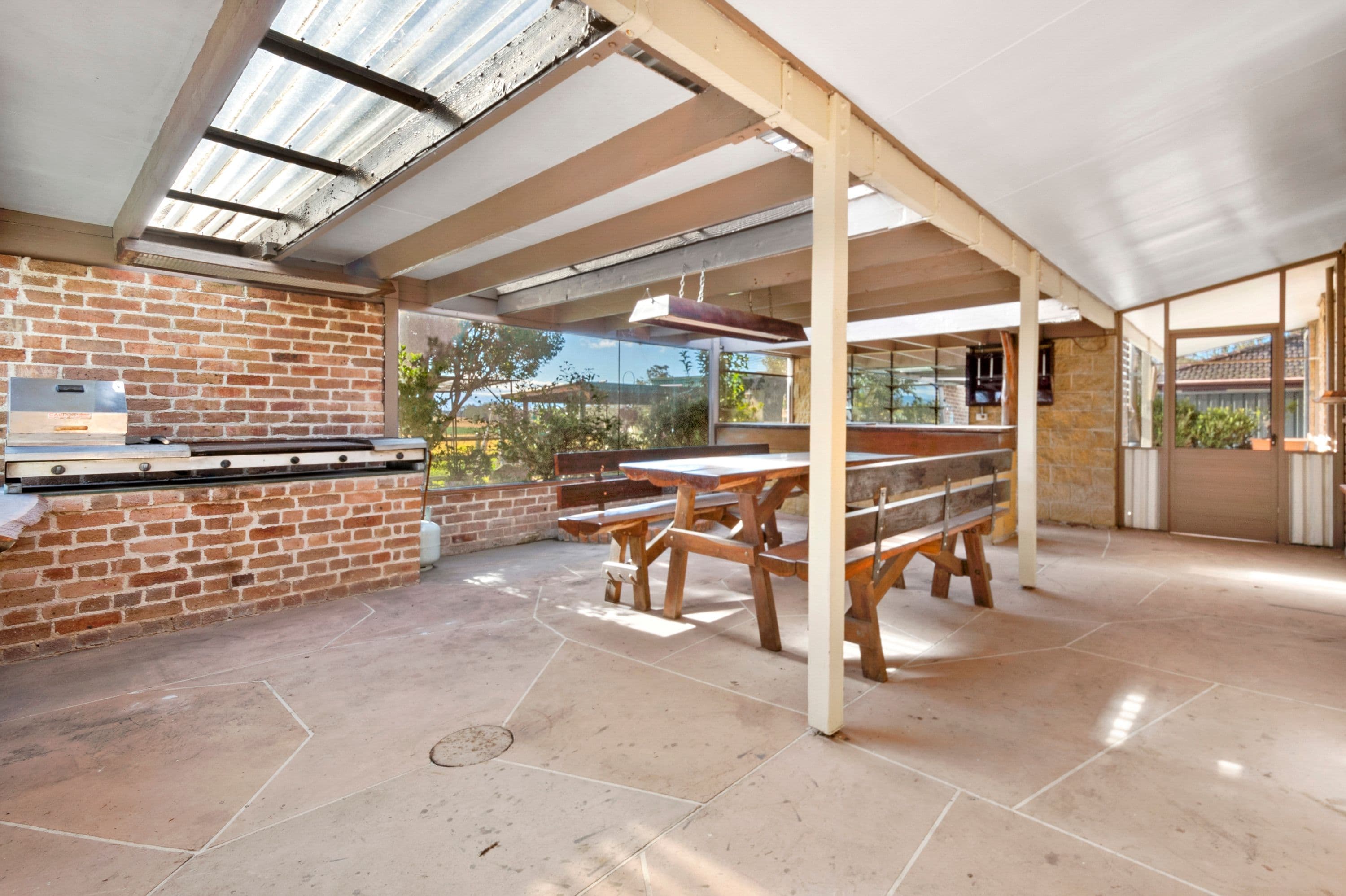 407 Terrace Road, North Richmond NSW 2754, North Richmond - Thumbnail 8