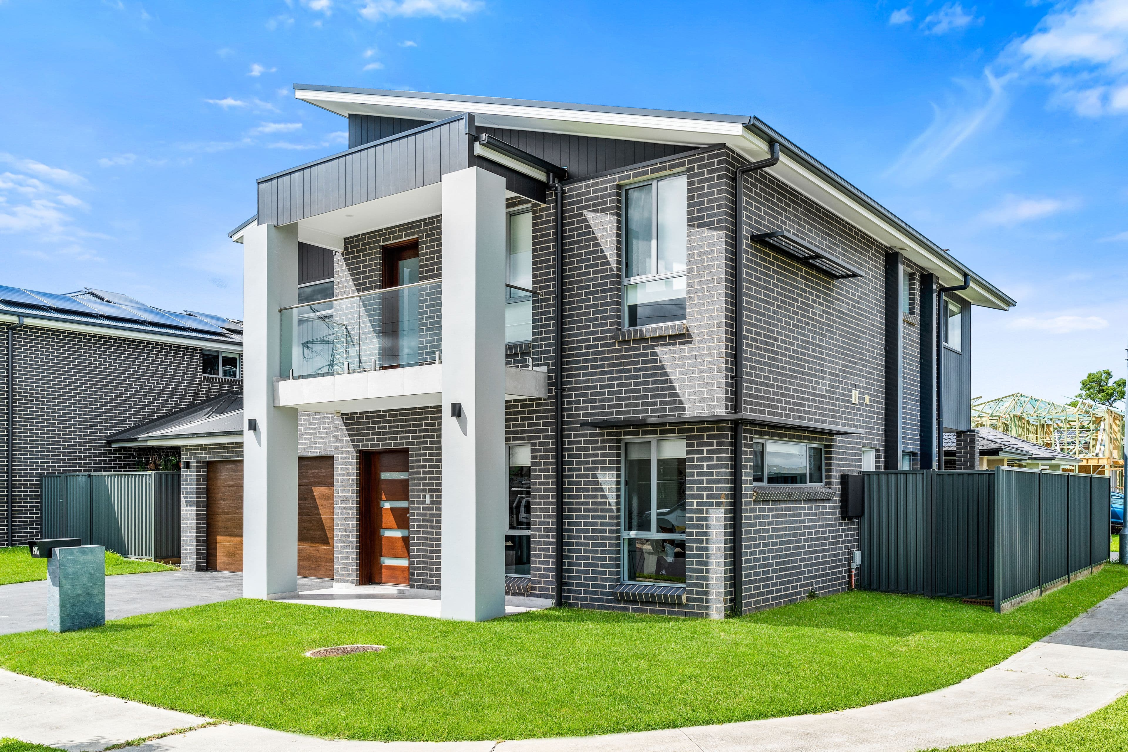 2a Riberry Street, Gregory Hills NSW 2557, Gregory Hills - Image 1