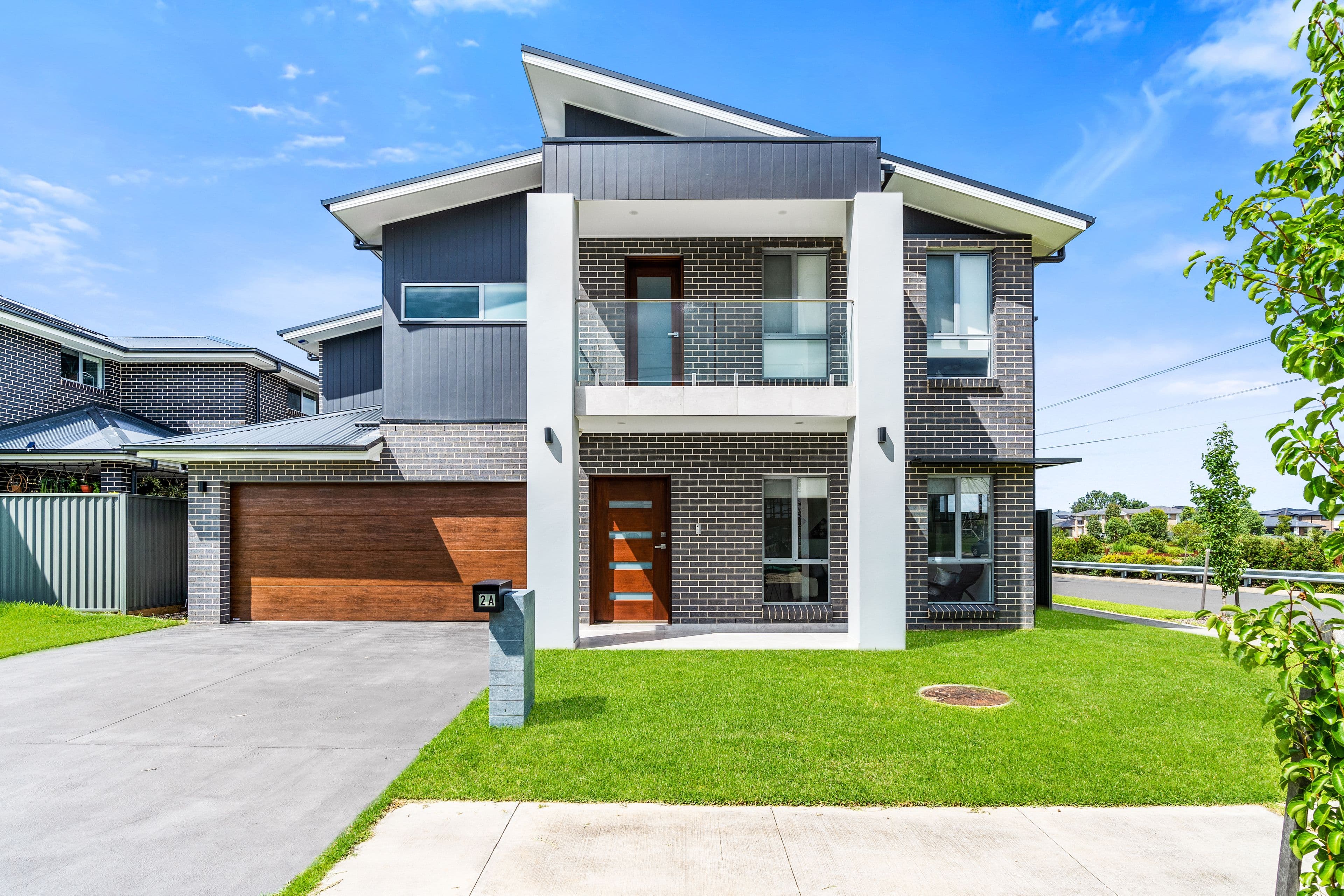 2a Riberry Street, Gregory Hills NSW 2557, Gregory Hills - Thumbnail 2