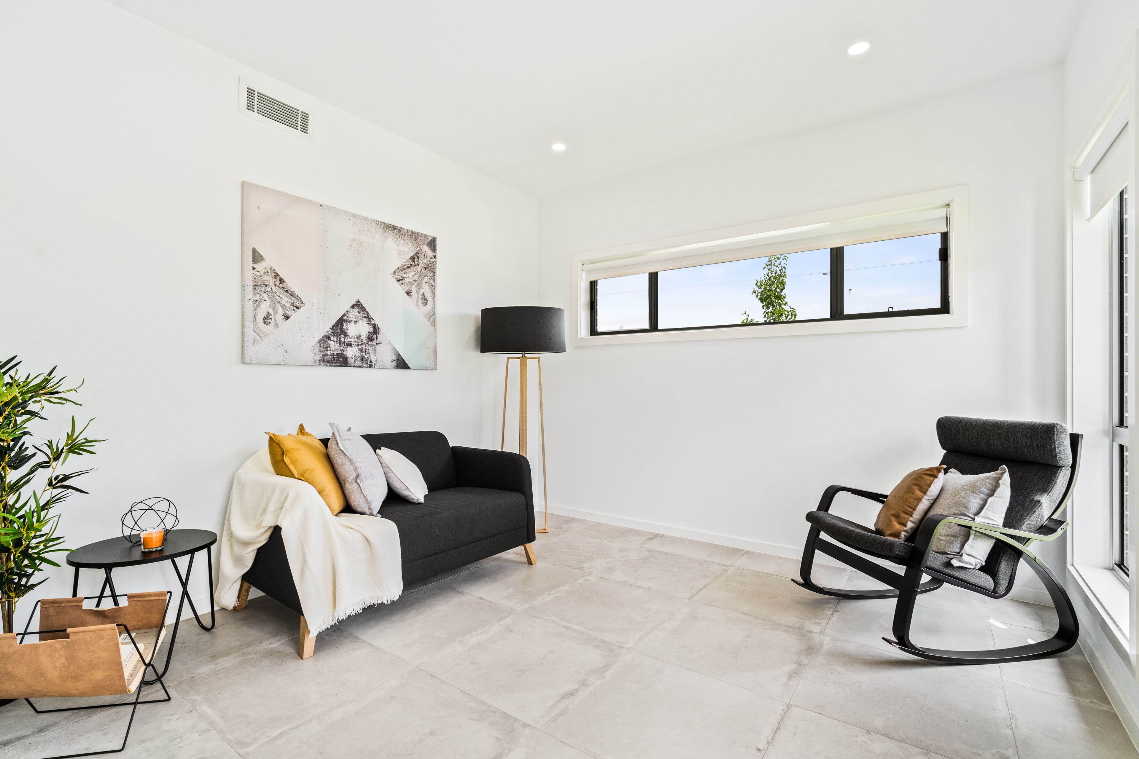 2a Riberry Street, Gregory Hills NSW 2557, Gregory Hills - Thumbnail 3