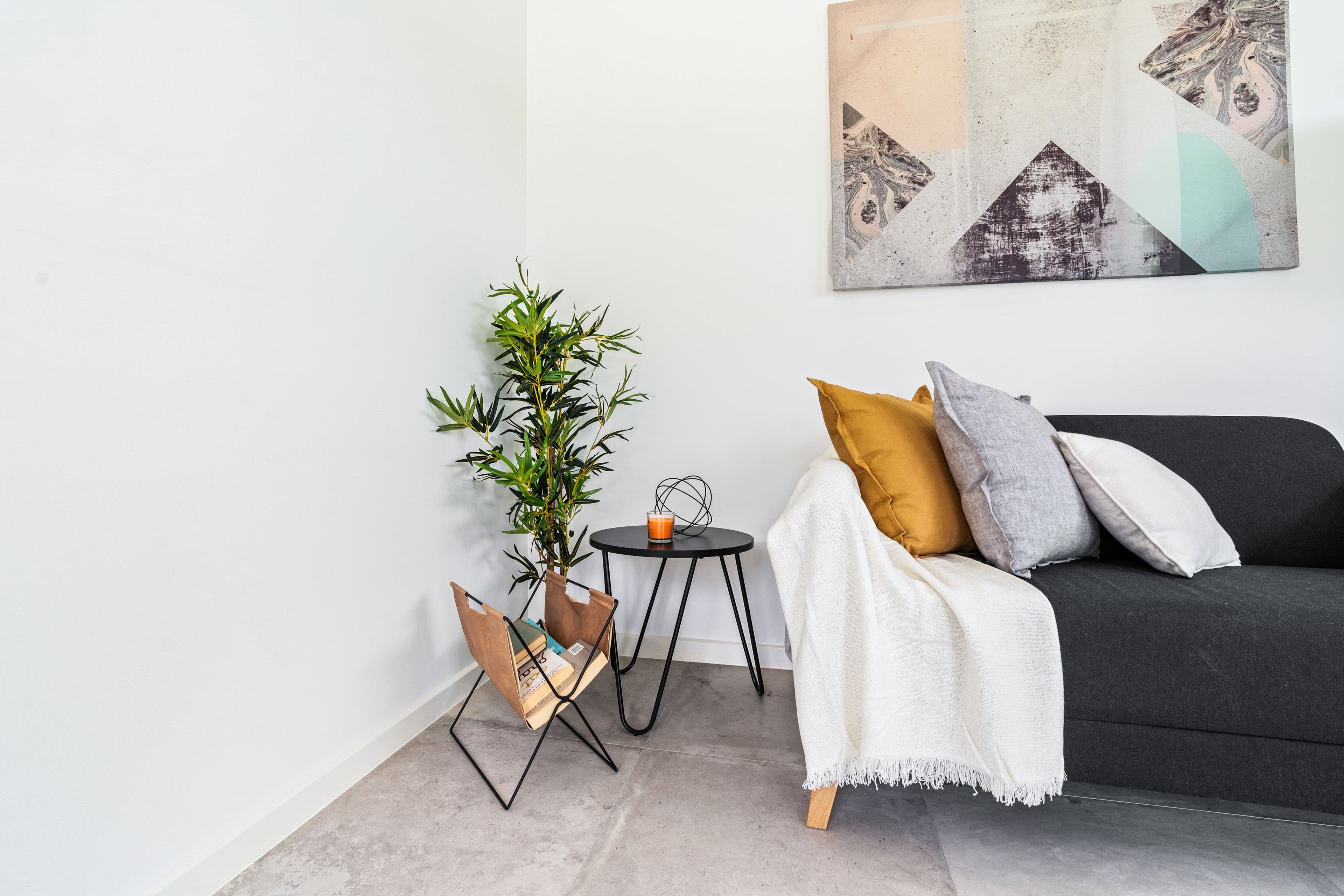 2a Riberry Street, Gregory Hills NSW 2557, Gregory Hills - Thumbnail 4