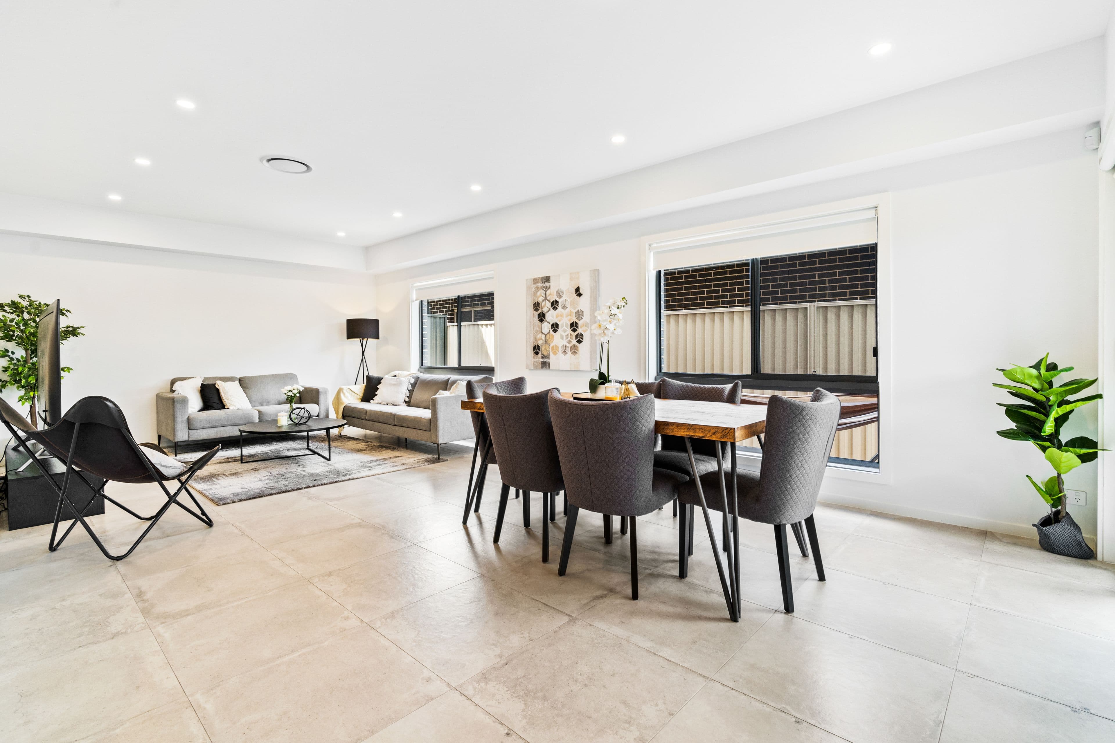 2a Riberry Street, Gregory Hills NSW 2557, Gregory Hills - Thumbnail 5