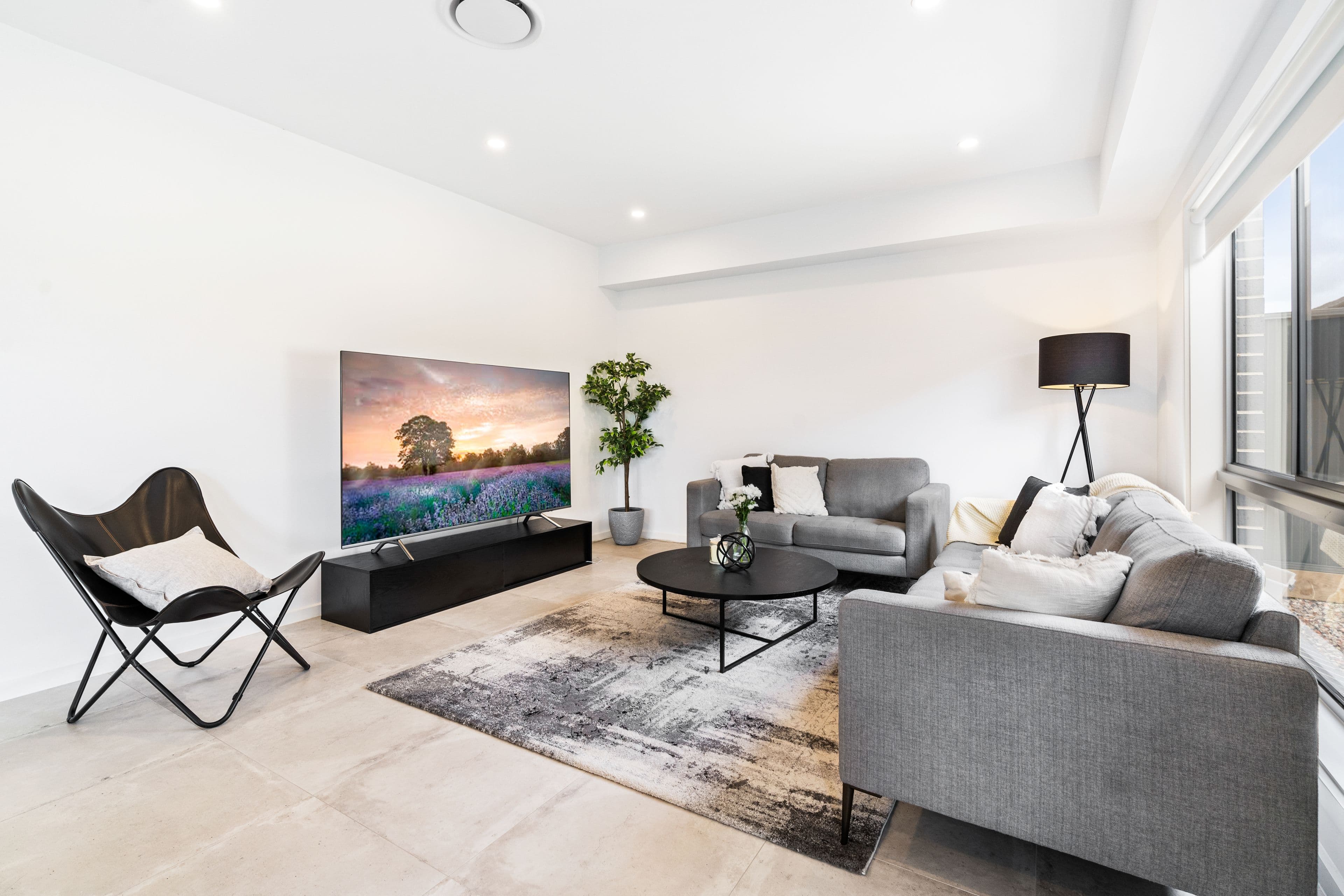 2a Riberry Street, Gregory Hills NSW 2557, Gregory Hills - Thumbnail 6