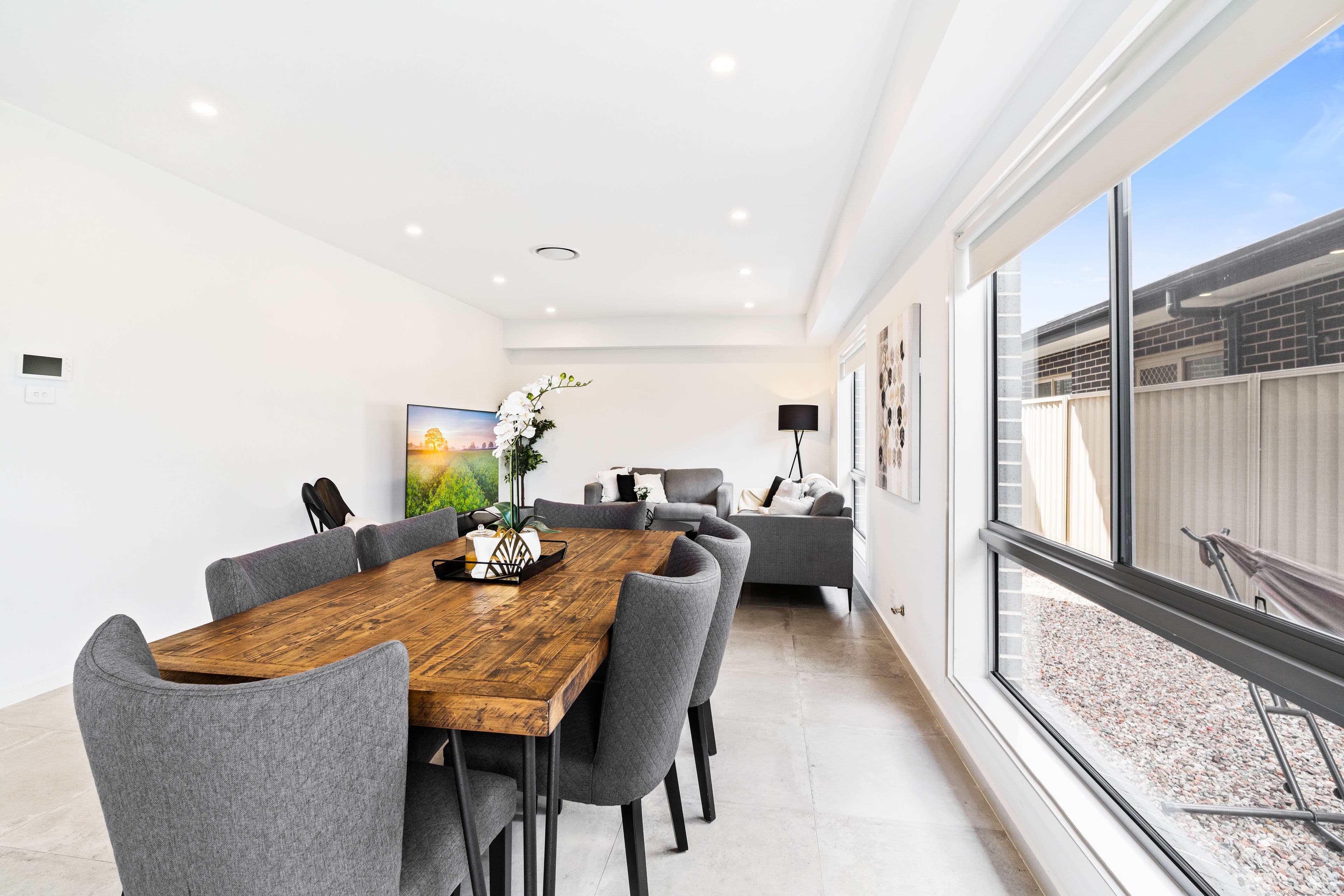 2a Riberry Street, Gregory Hills NSW 2557, Gregory Hills - Thumbnail 7