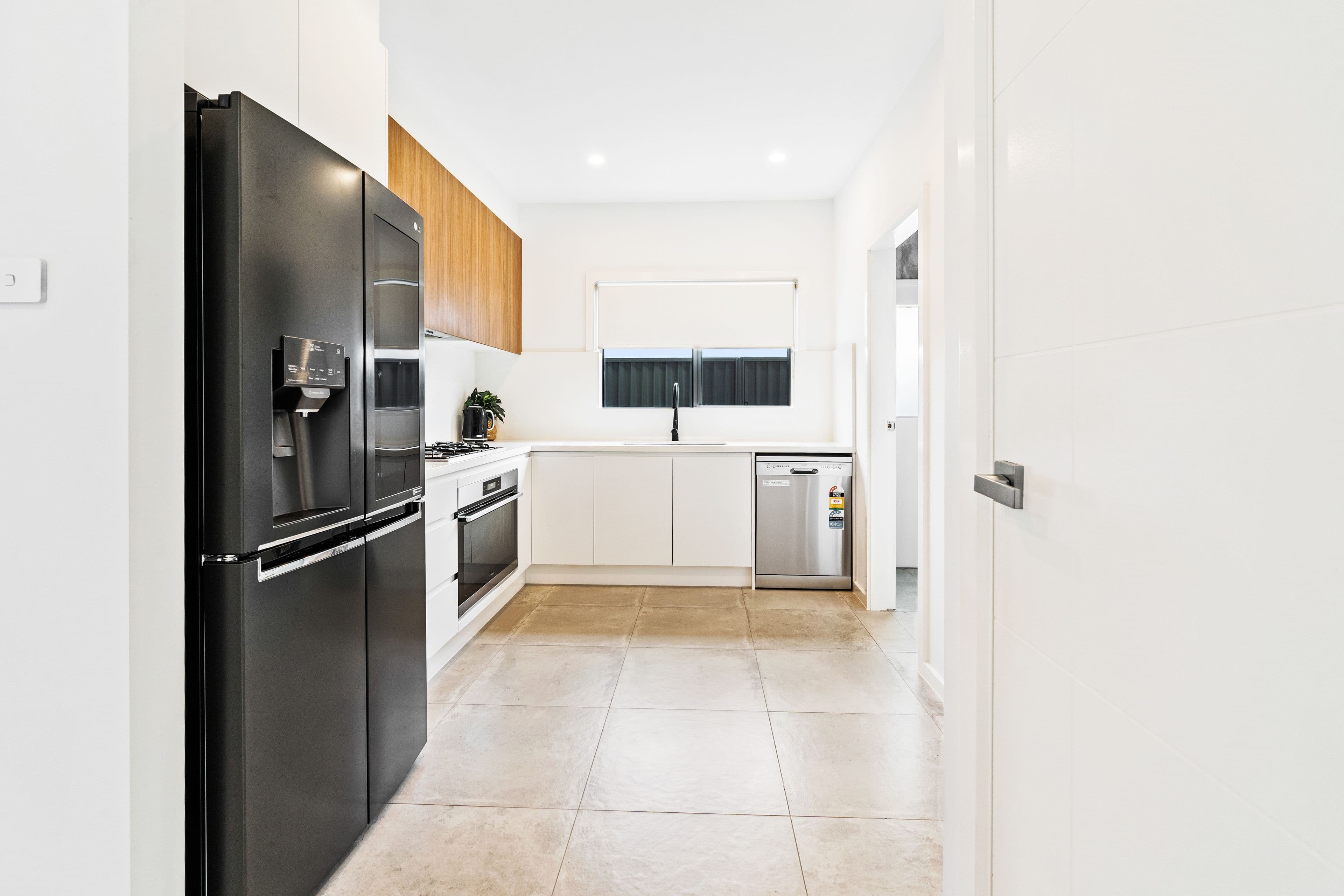 2a Riberry Street, Gregory Hills NSW 2557, Gregory Hills - Thumbnail 8