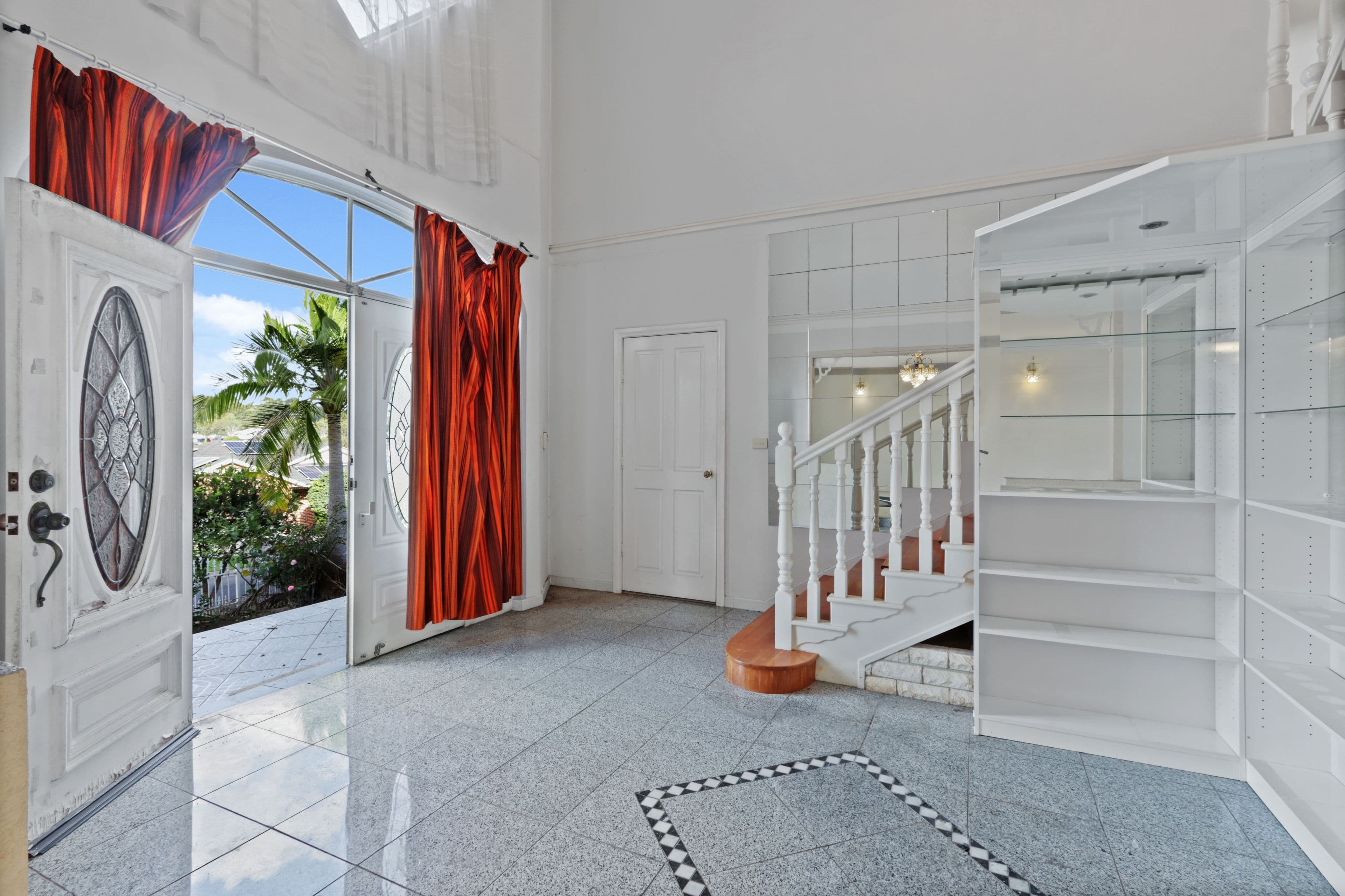 4 Christabel Place,, Cecil Hills NSW 2171, Cecil Hills - Thumbnail 3