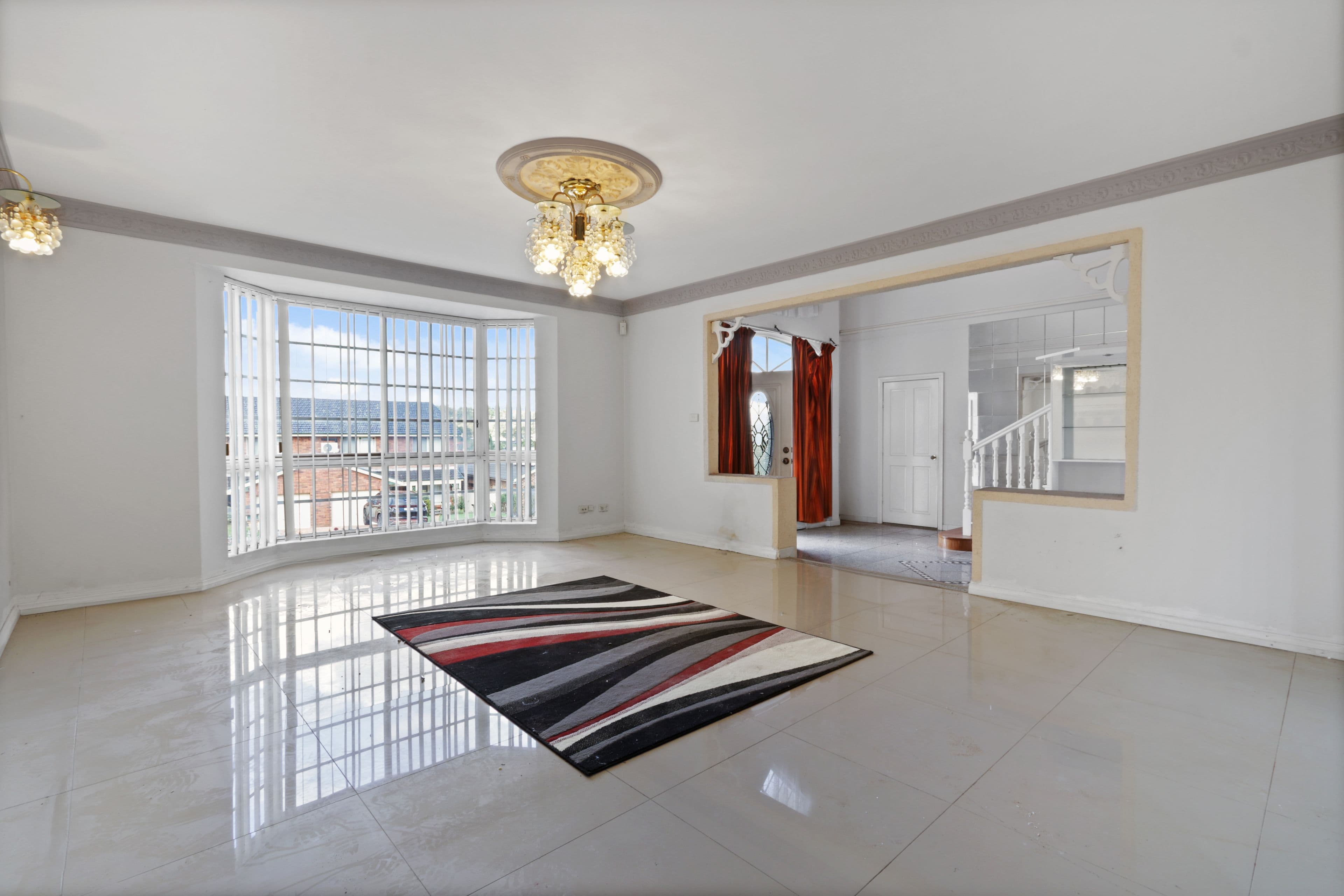 4 Christabel Place,, Cecil Hills NSW 2171, Cecil Hills - Thumbnail 4
