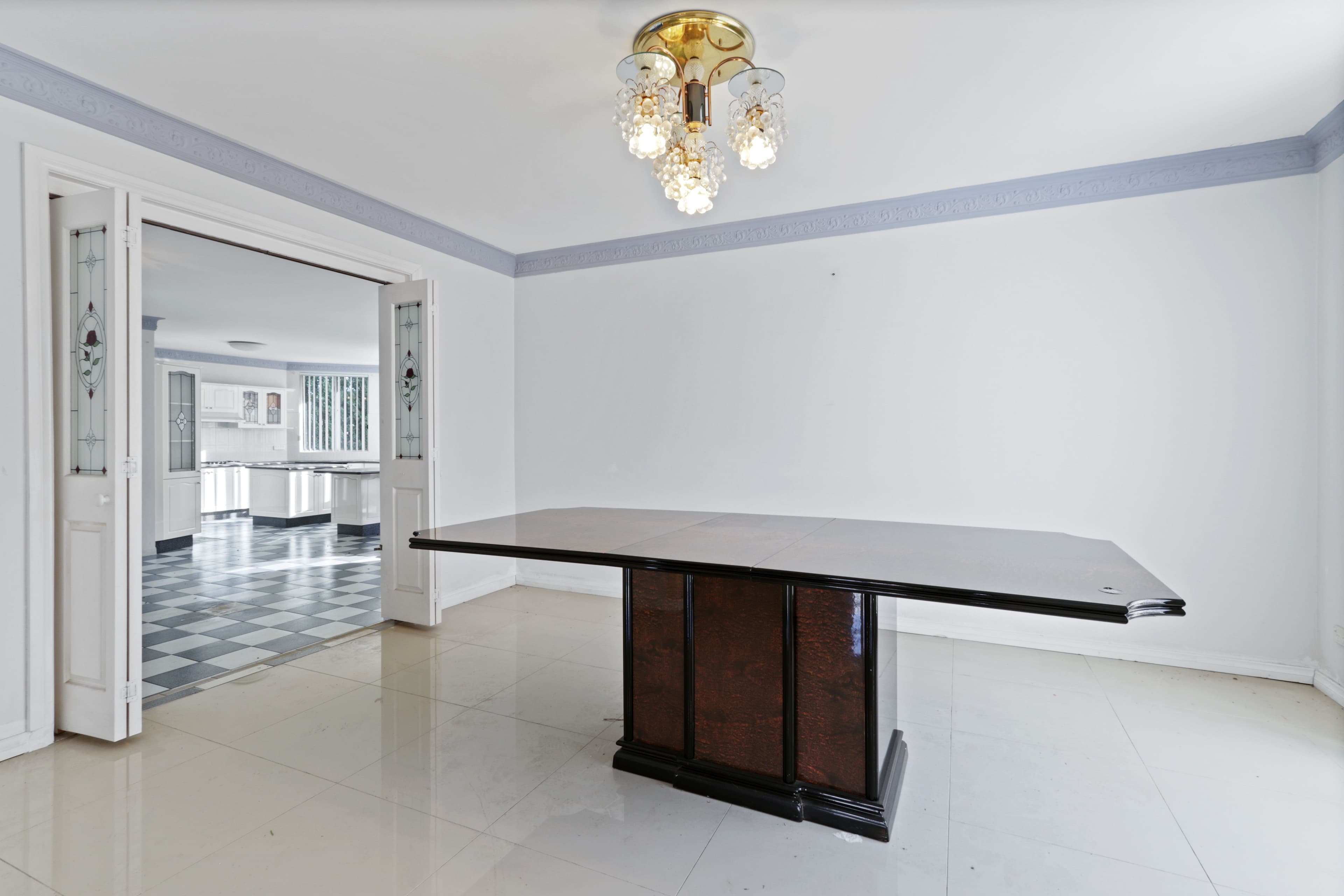 4 Christabel Place,, Cecil Hills NSW 2171, Cecil Hills - Thumbnail 5
