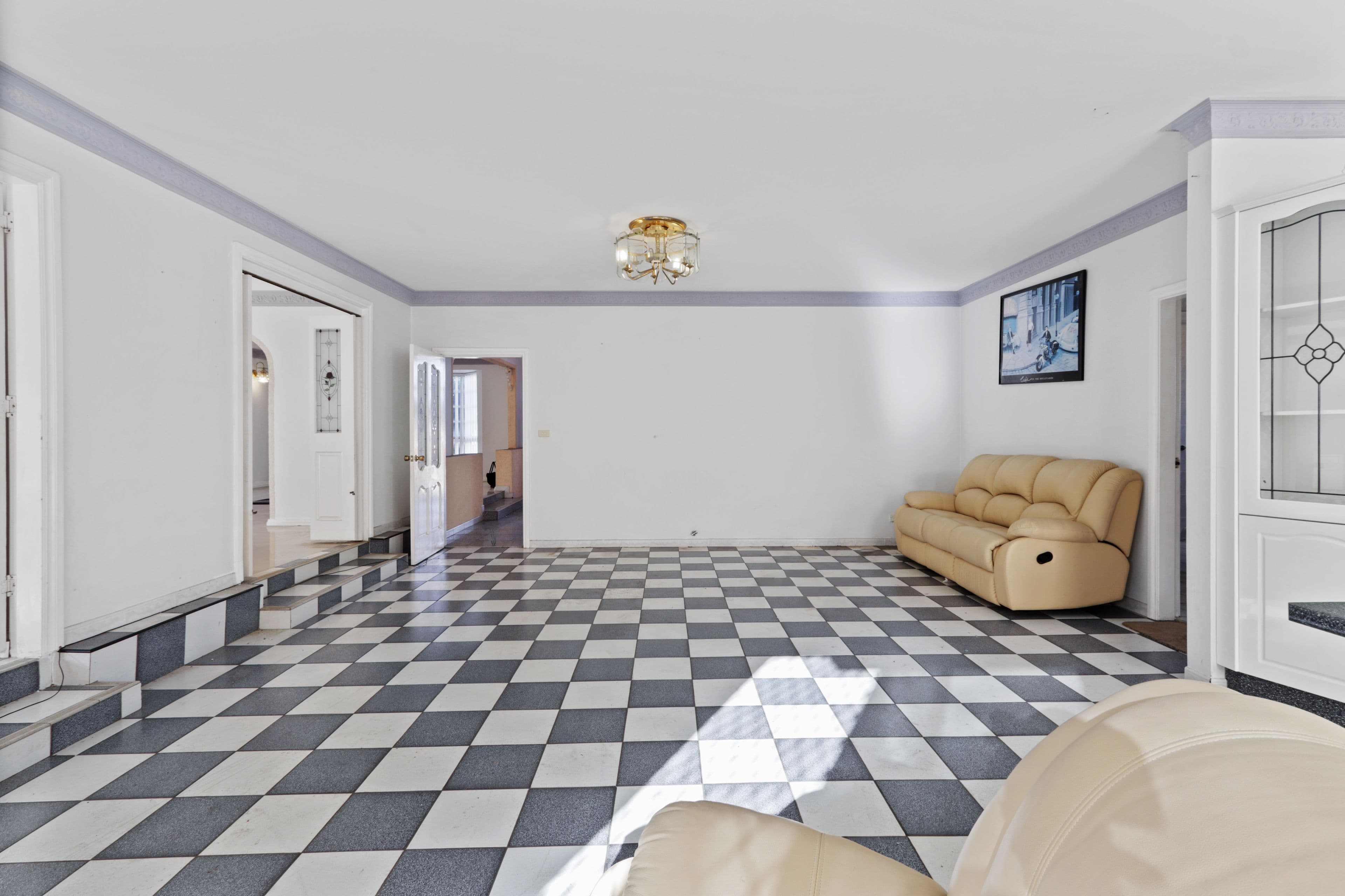 4 Christabel Place,, Cecil Hills NSW 2171, Cecil Hills - Thumbnail 7