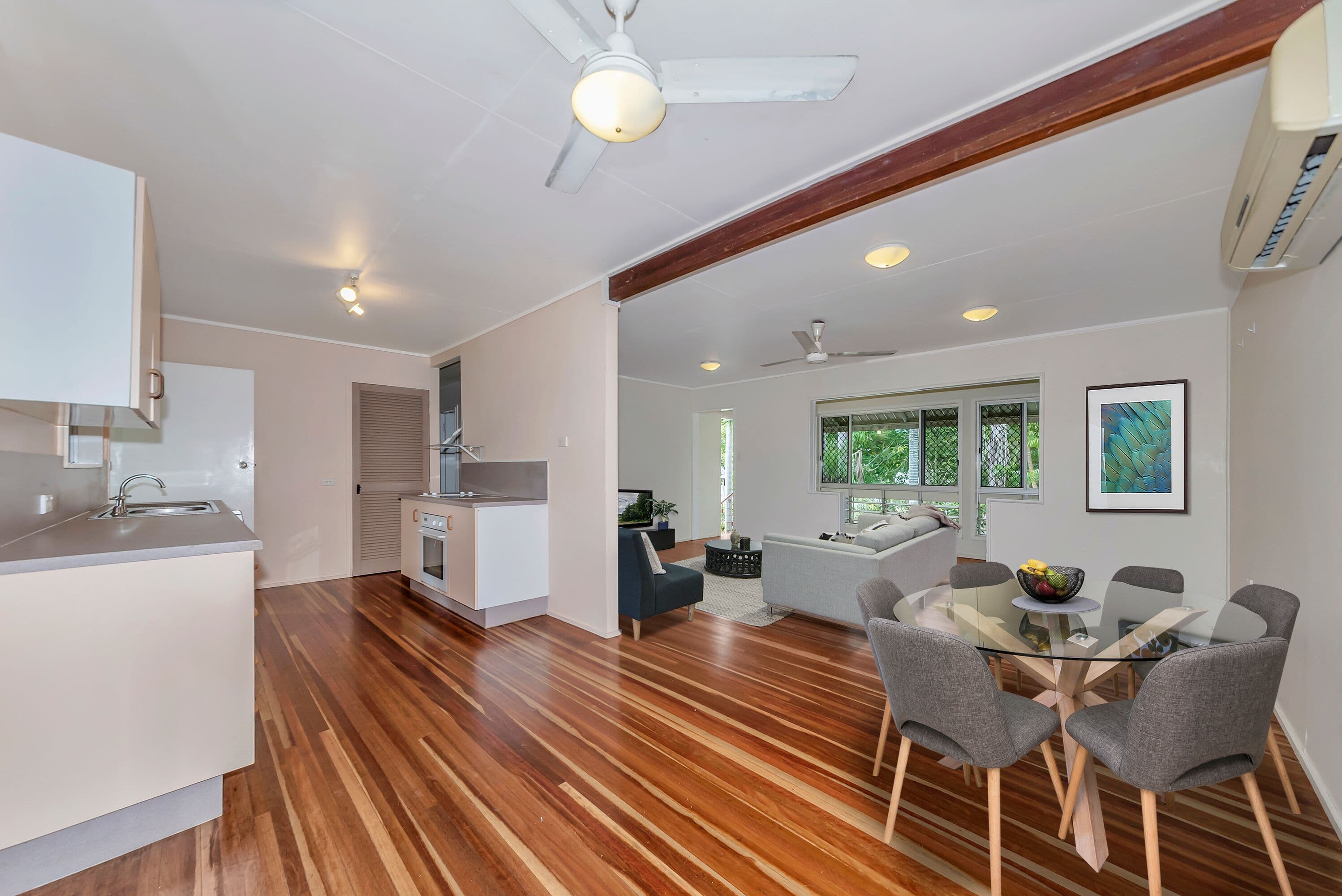 46 Renecol Avenue, Rasmussen QLD 4815, Rasmussen - Thumbnail 3